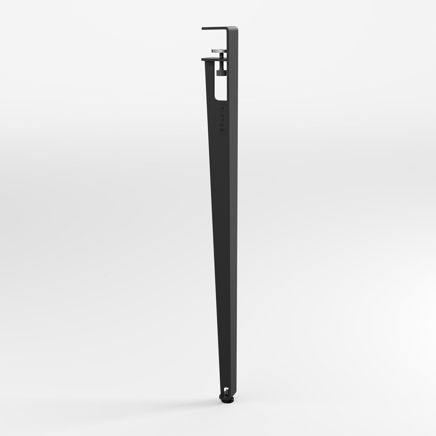 TIPTOE Outdoor table leg - 75cm