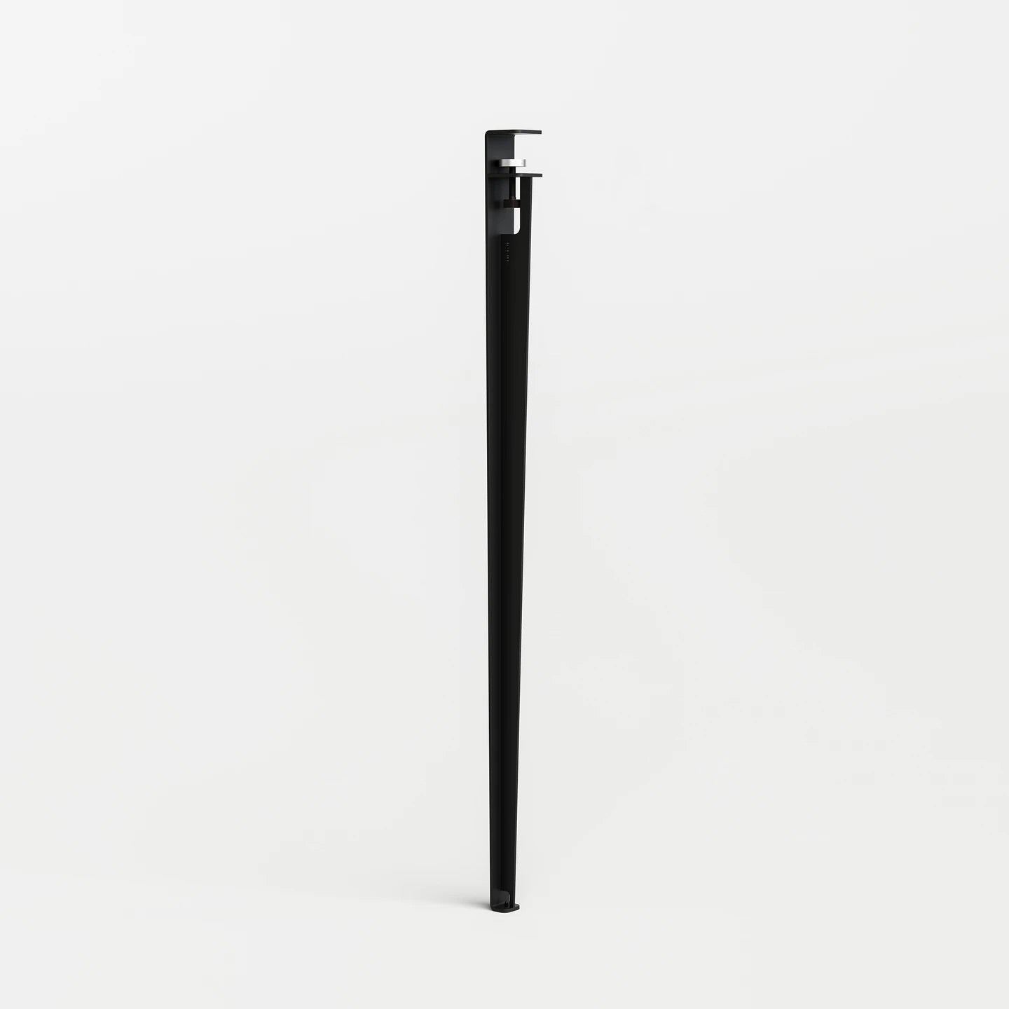 TIPTOE Bar Table Leg – 110cm