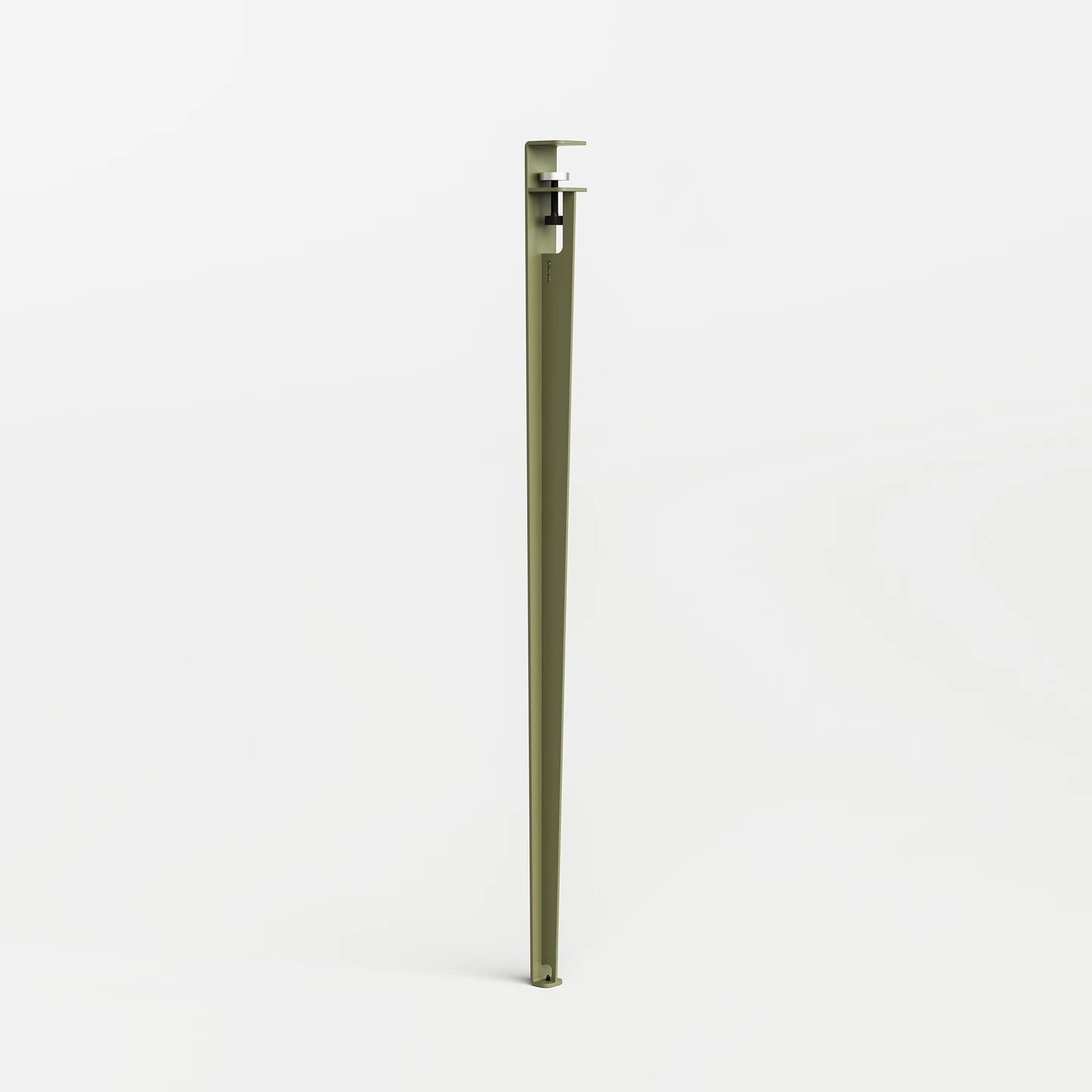 TIPTOE Bar Table Leg – 110cm – 313 Design Market