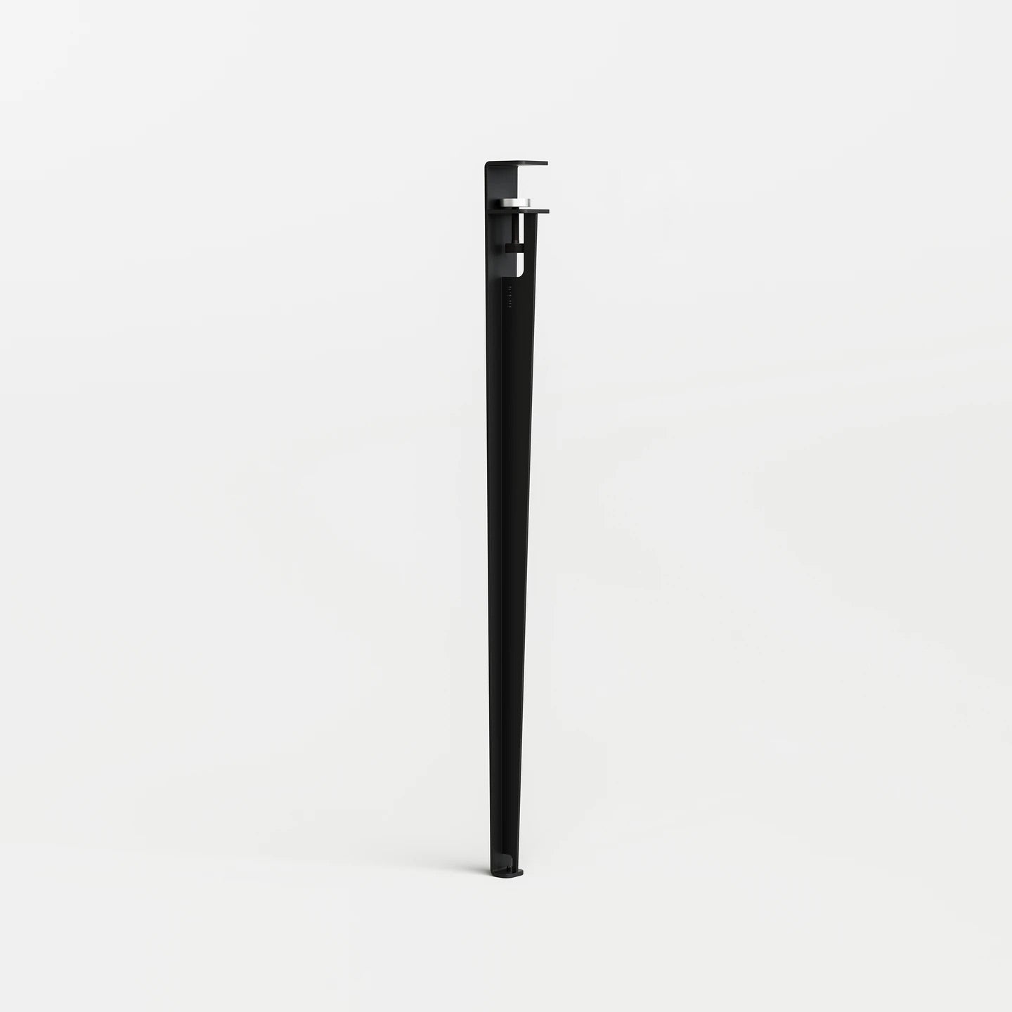 TIPTOE Counter Table Leg - 90cm