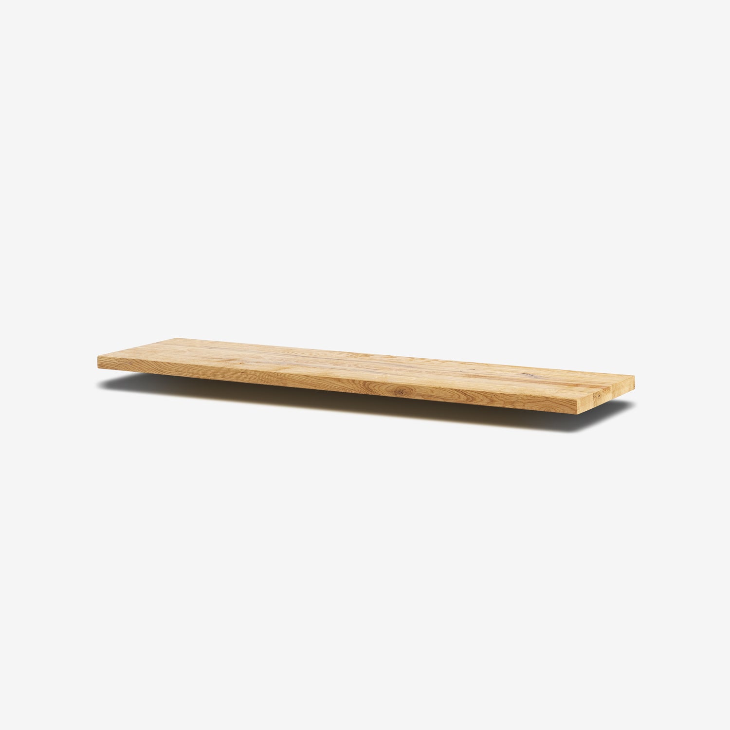 plateau-bois-ancien-console-fondgris