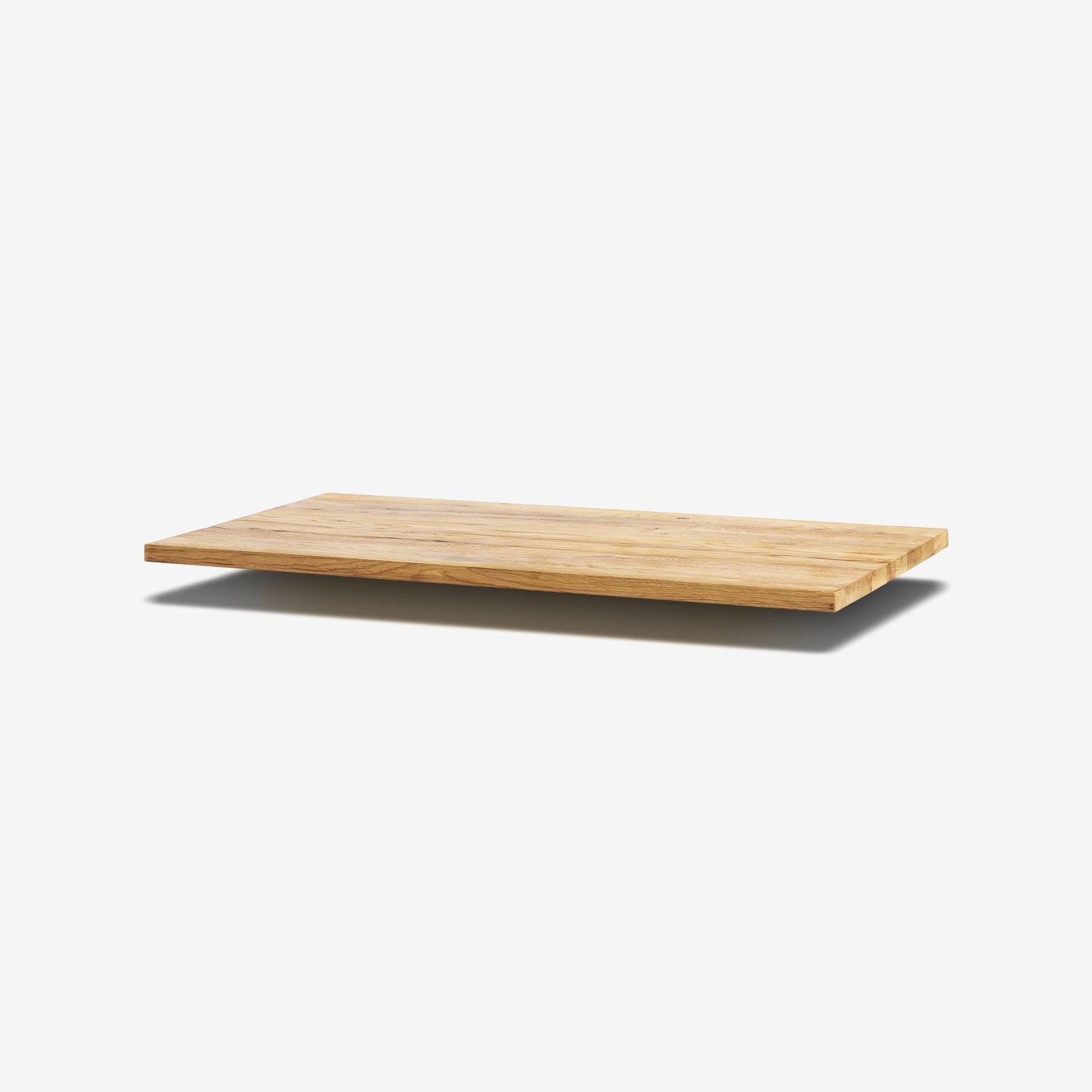 TIPTOE dining table top, desk and side table