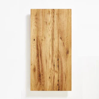 TIPTOE Coffee Table - Reclaimed Wood