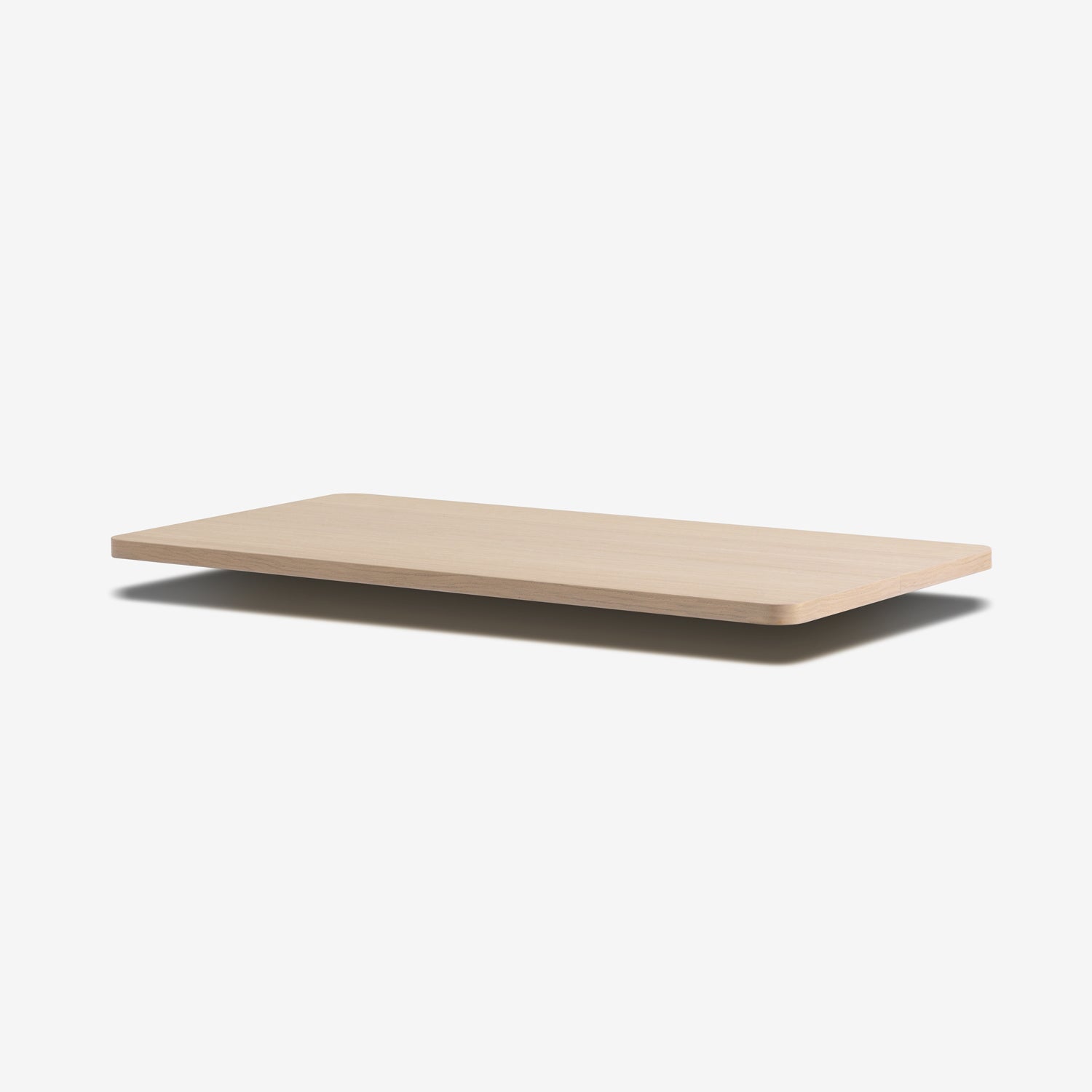 plateau-bois-petitetable-fondgris