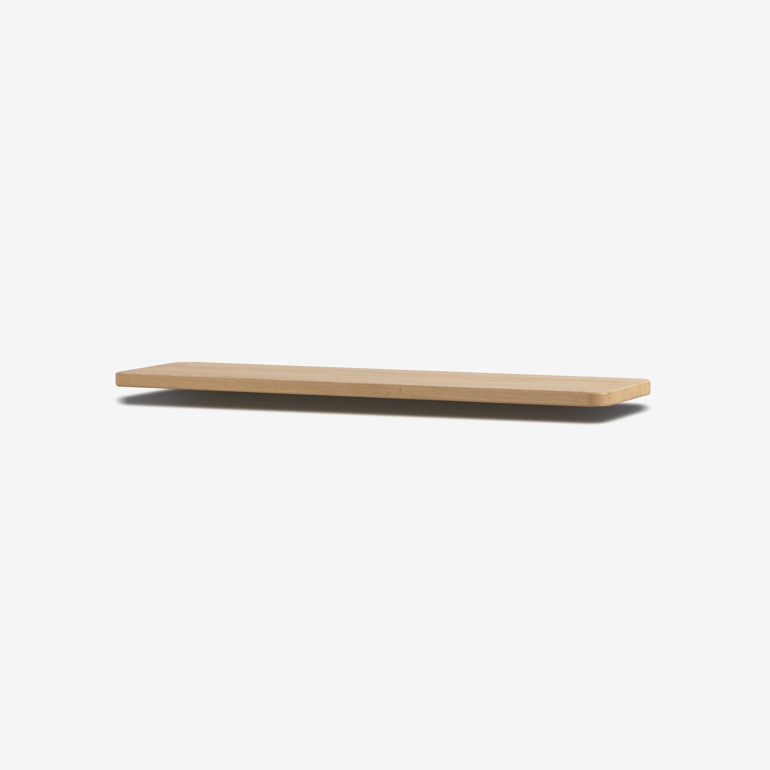 TIPTOE dining table top, desk and side table