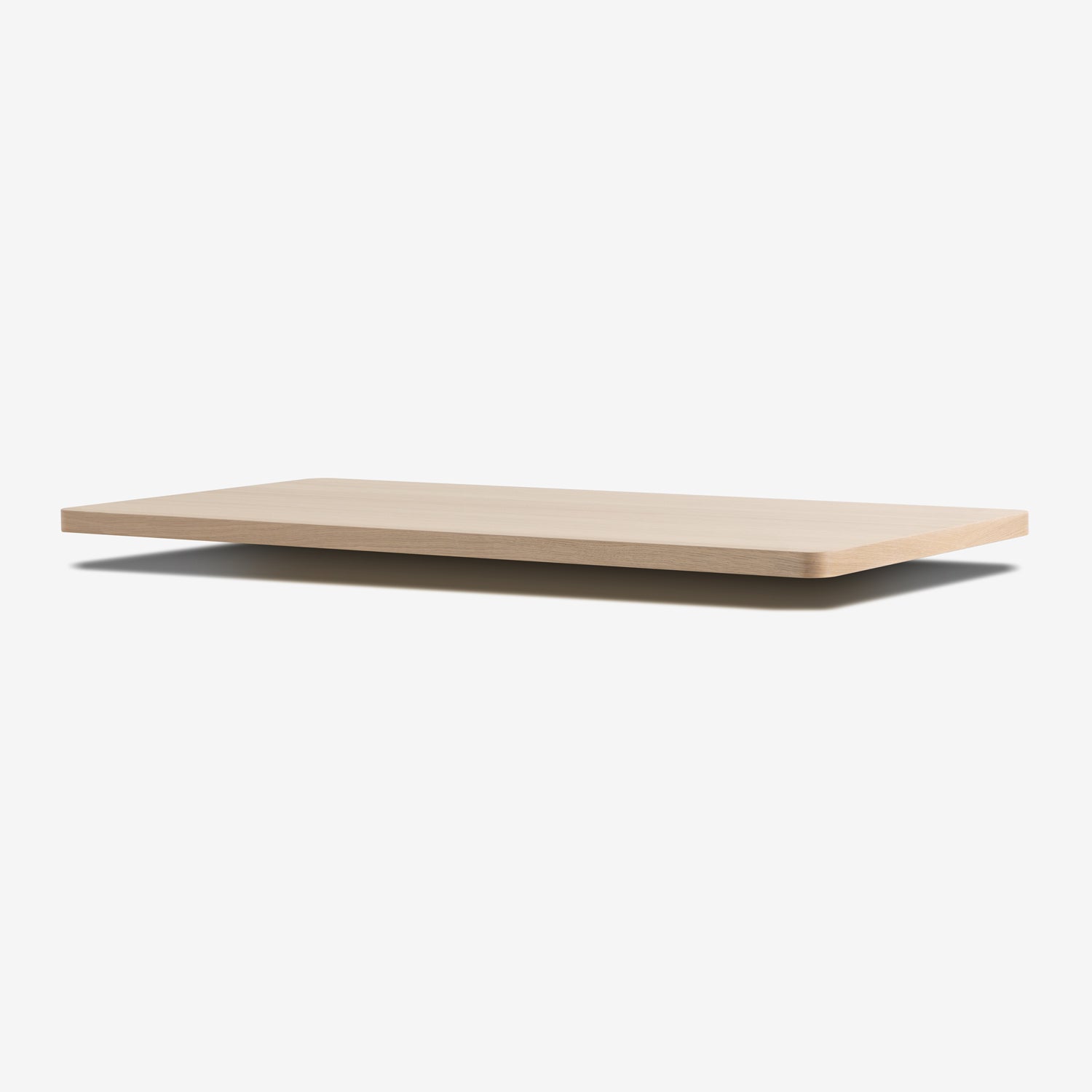 plateau-grande-table-chene-fondgris