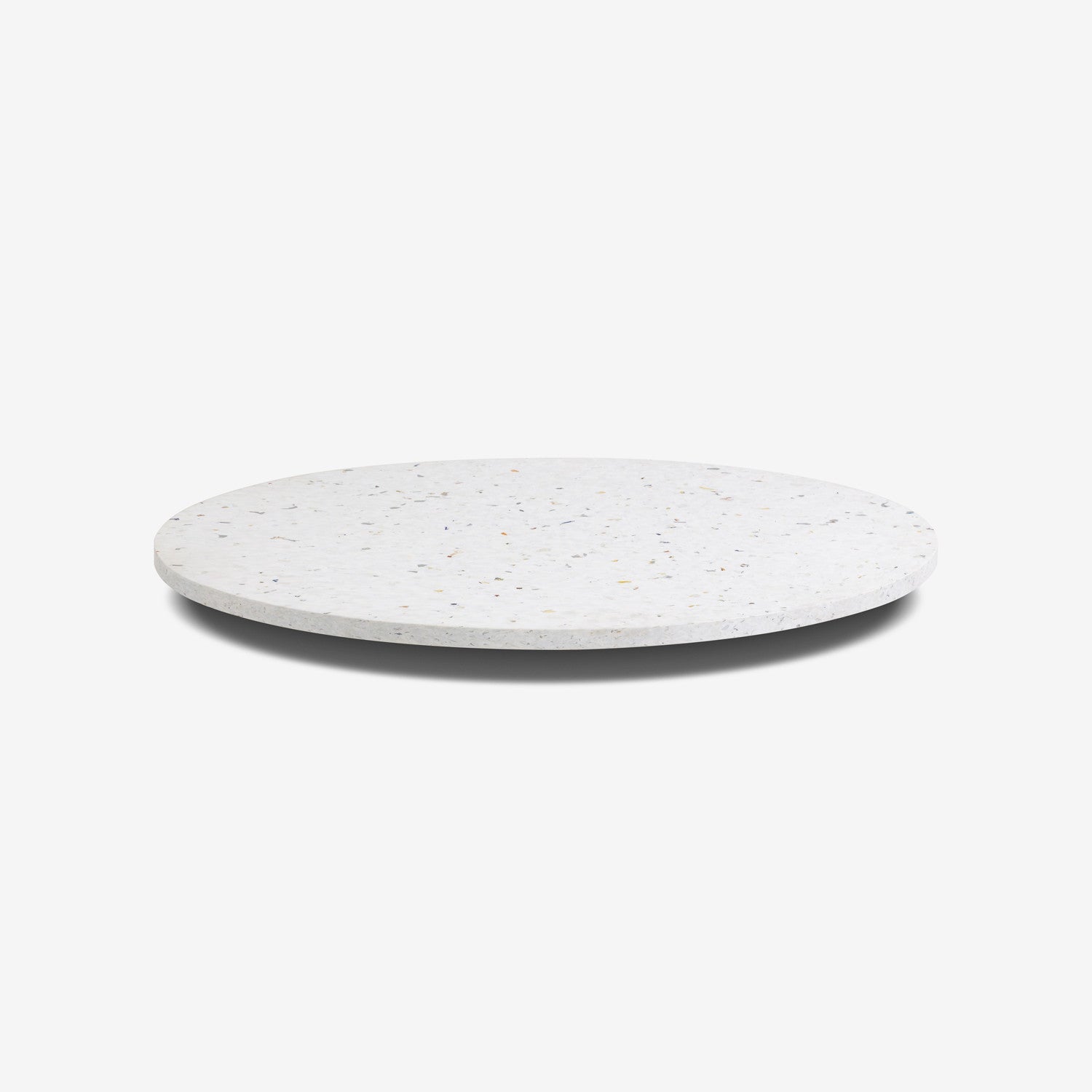 TIPTOE dining table top, desk and side table