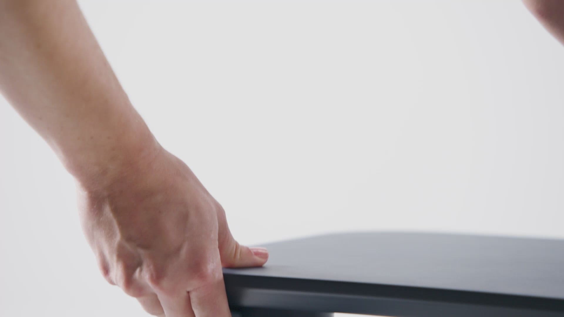 Float Micro - Video 1