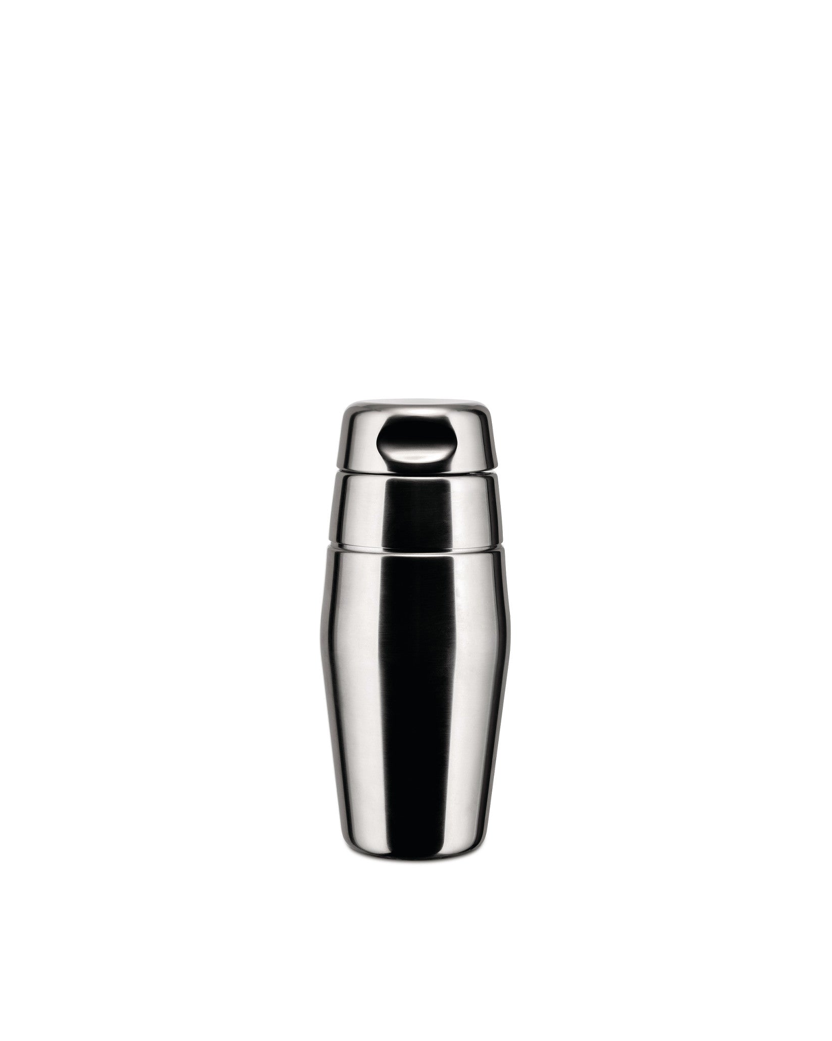 Alessi 870 Cocktail Shaker