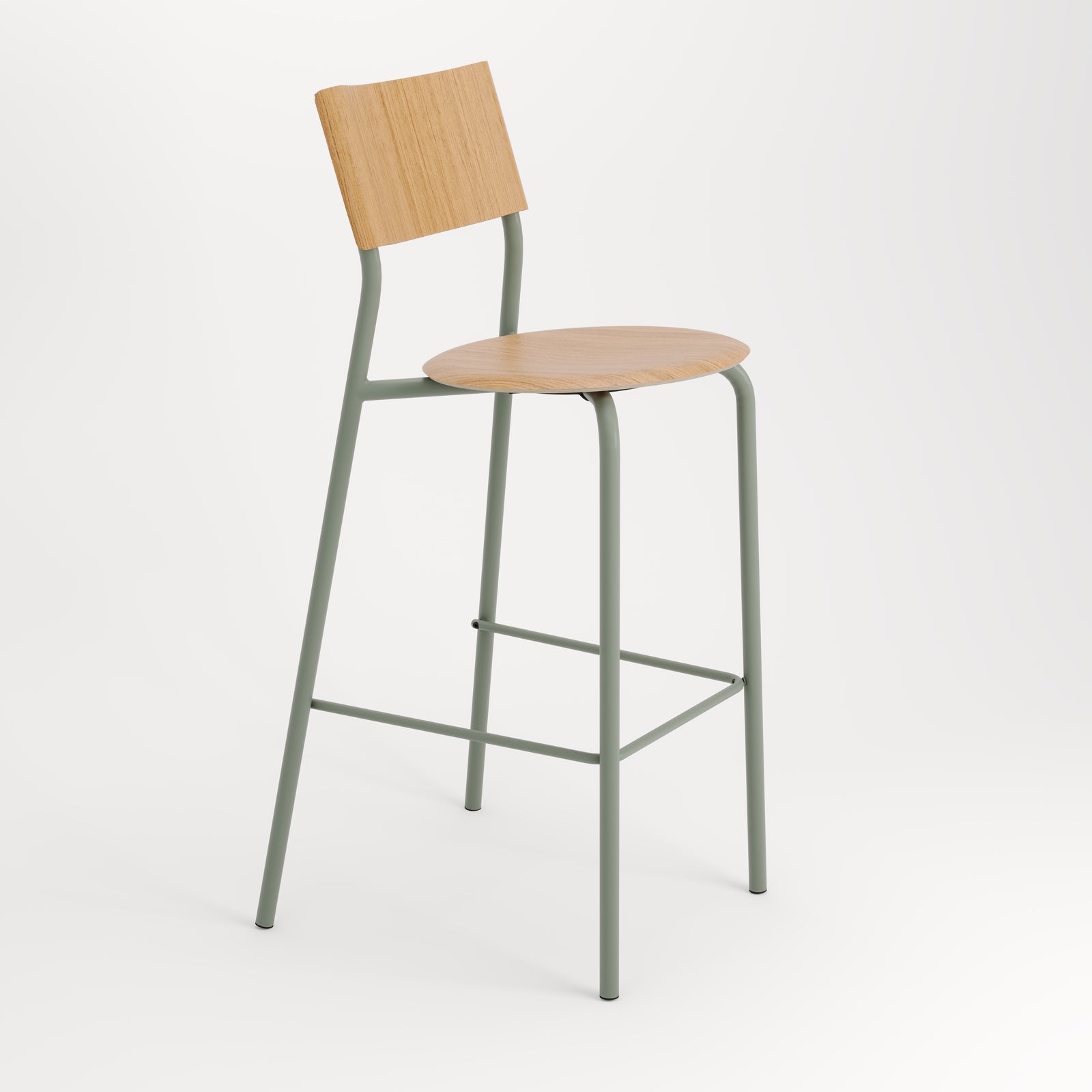 ssd bar 75 chene gris eucalyptus (2)