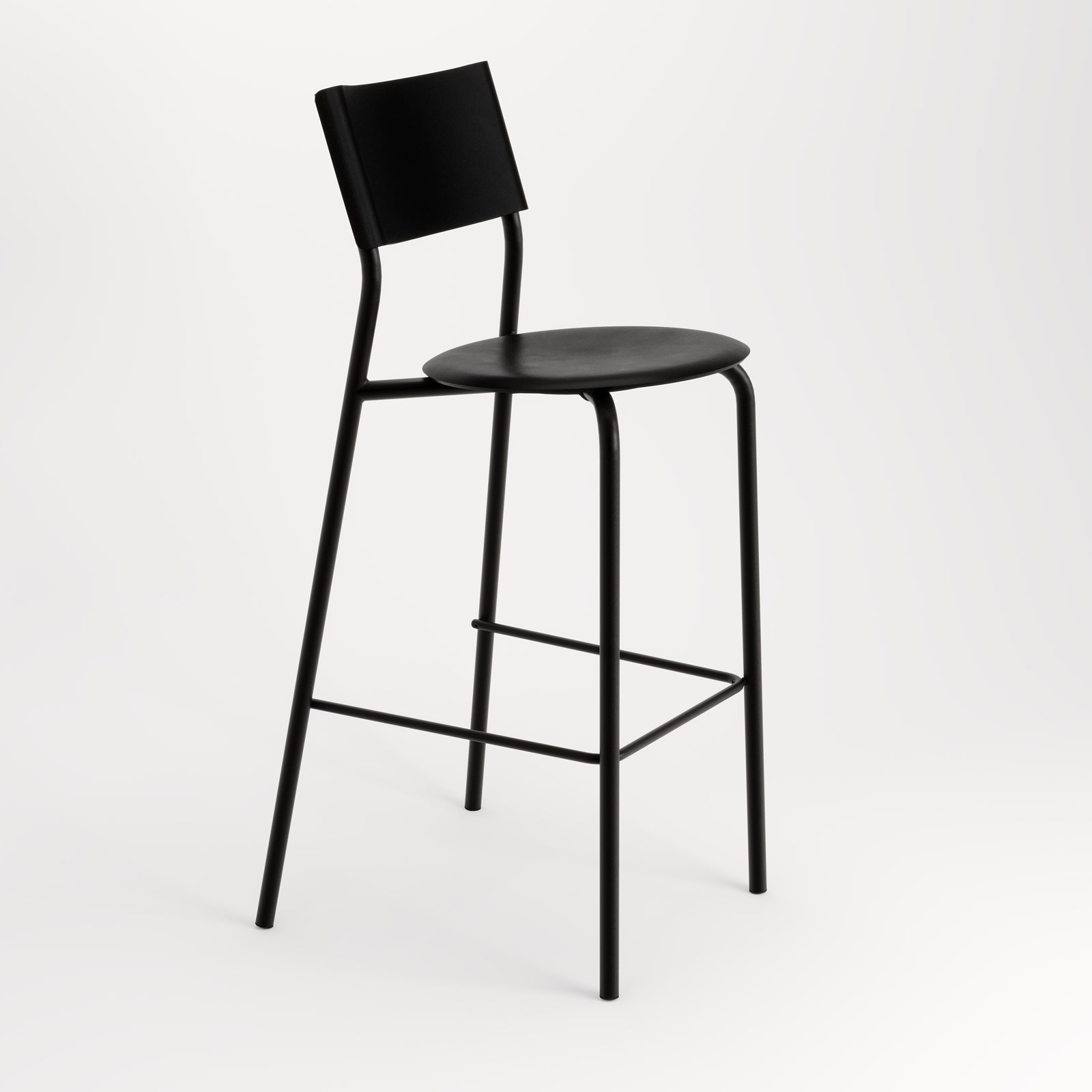 ssd bar 75 plastique noir (2)