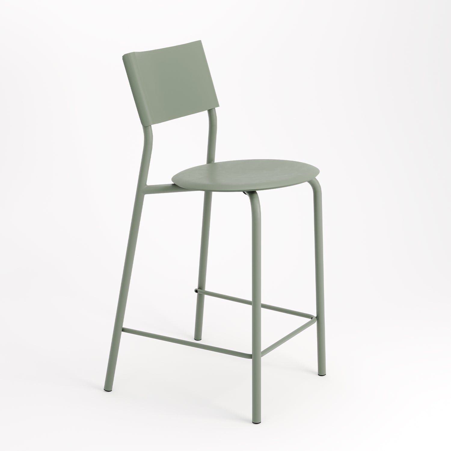 ssdr-bar-65-plastique-griseuca
