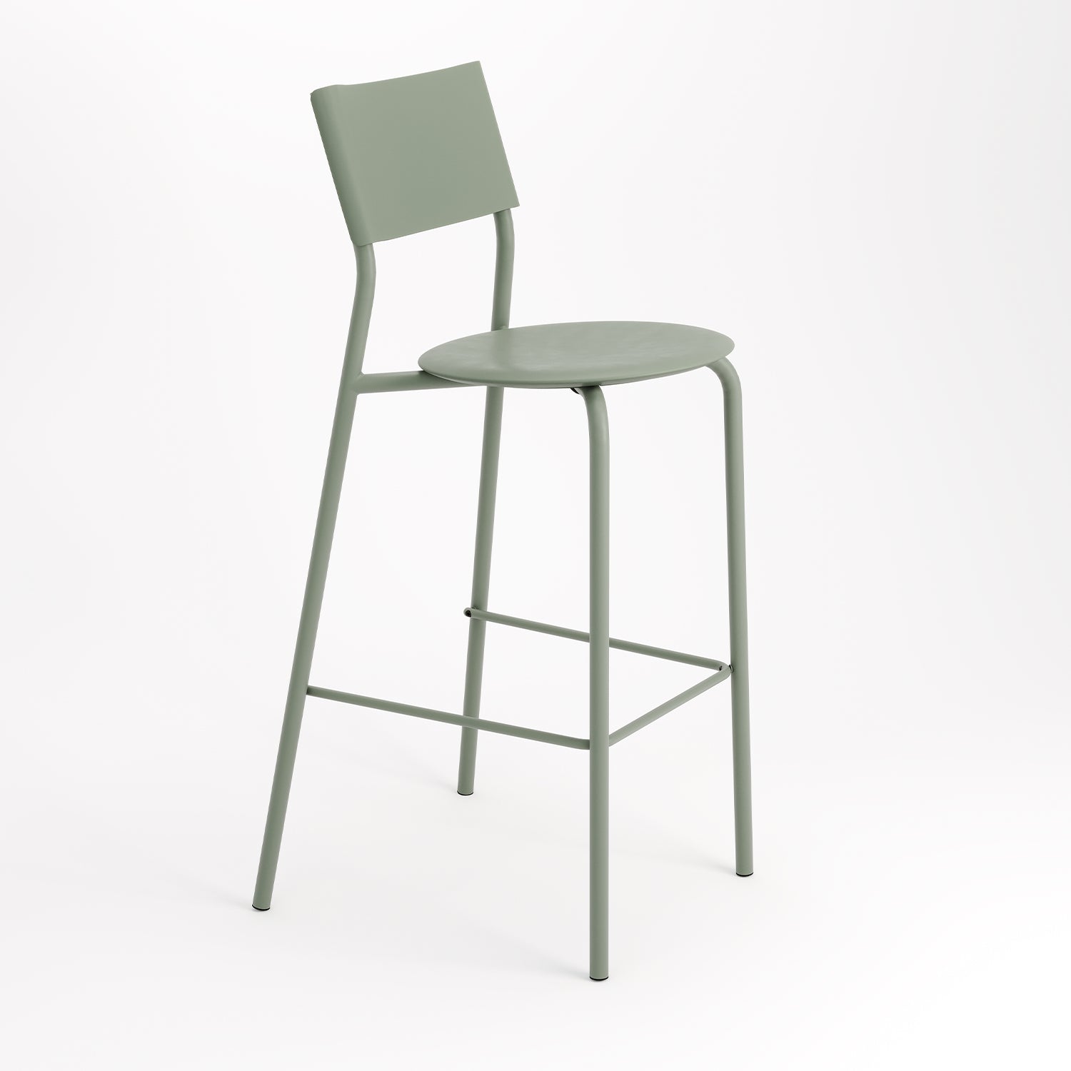 ssdr-bar-75-plastique-griseuca