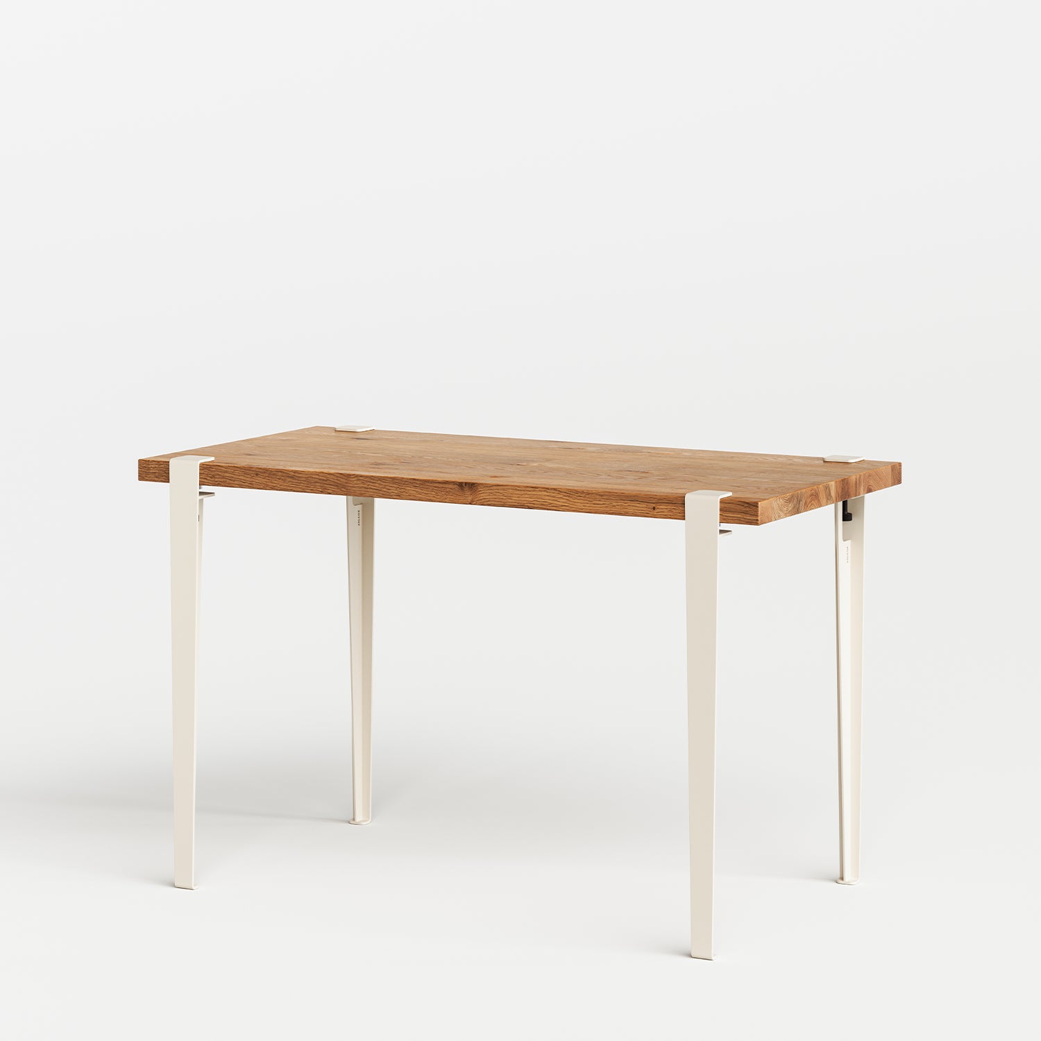 table-120x60-boisancien-blancreme