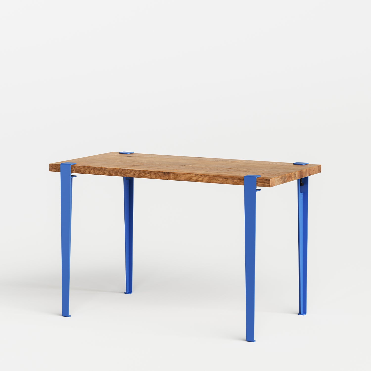 table-120x60-boisancien-bleuazur