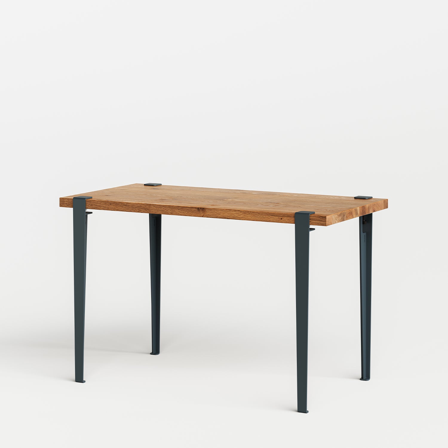 table-120x60-boisancien-bleunuit