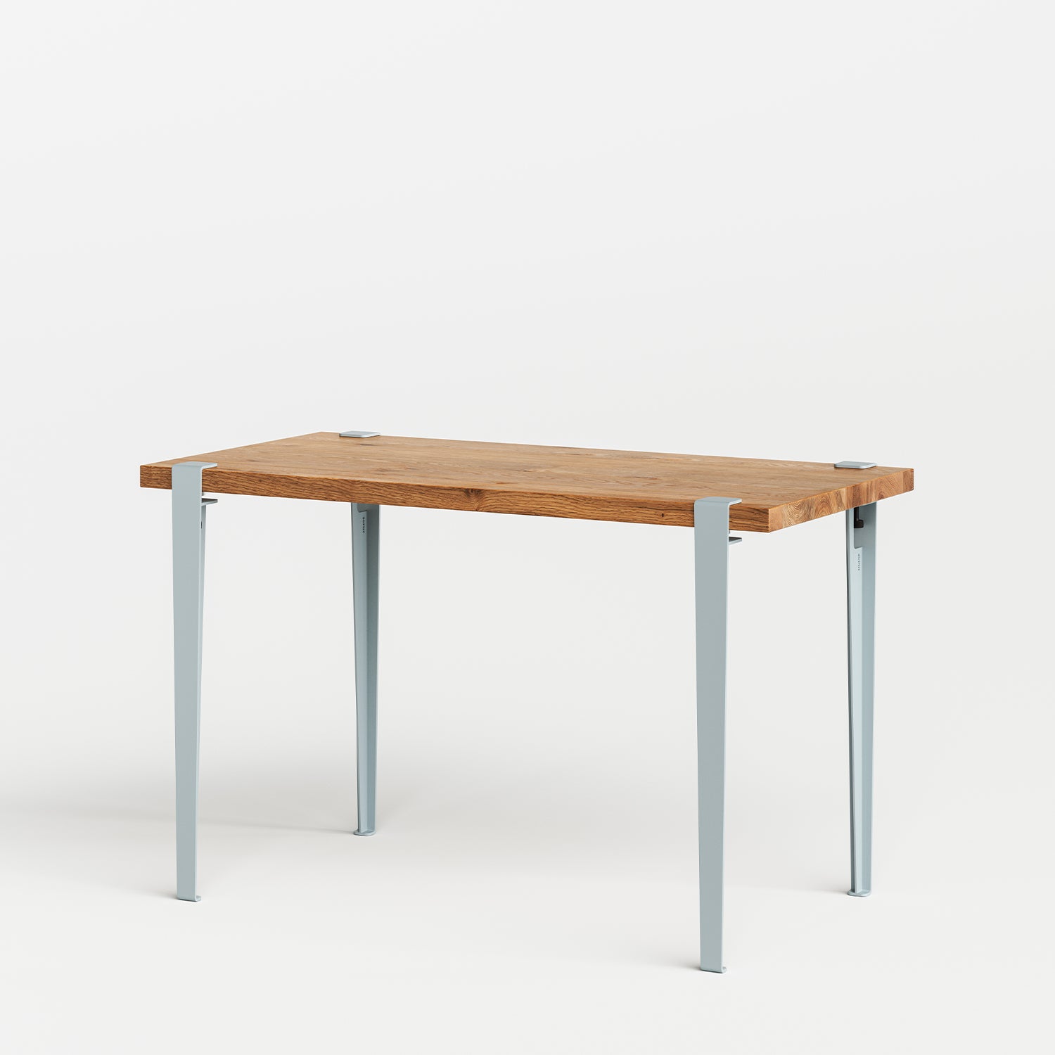 table-120x60-boisancien-bleupale