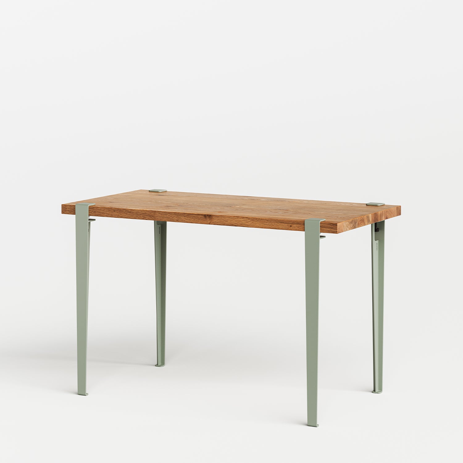 table-120x60-boisancien-griseuca