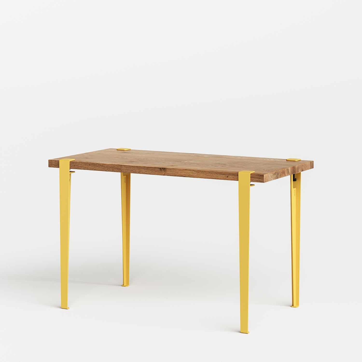table-120x60-boisancien-jaunebrioche