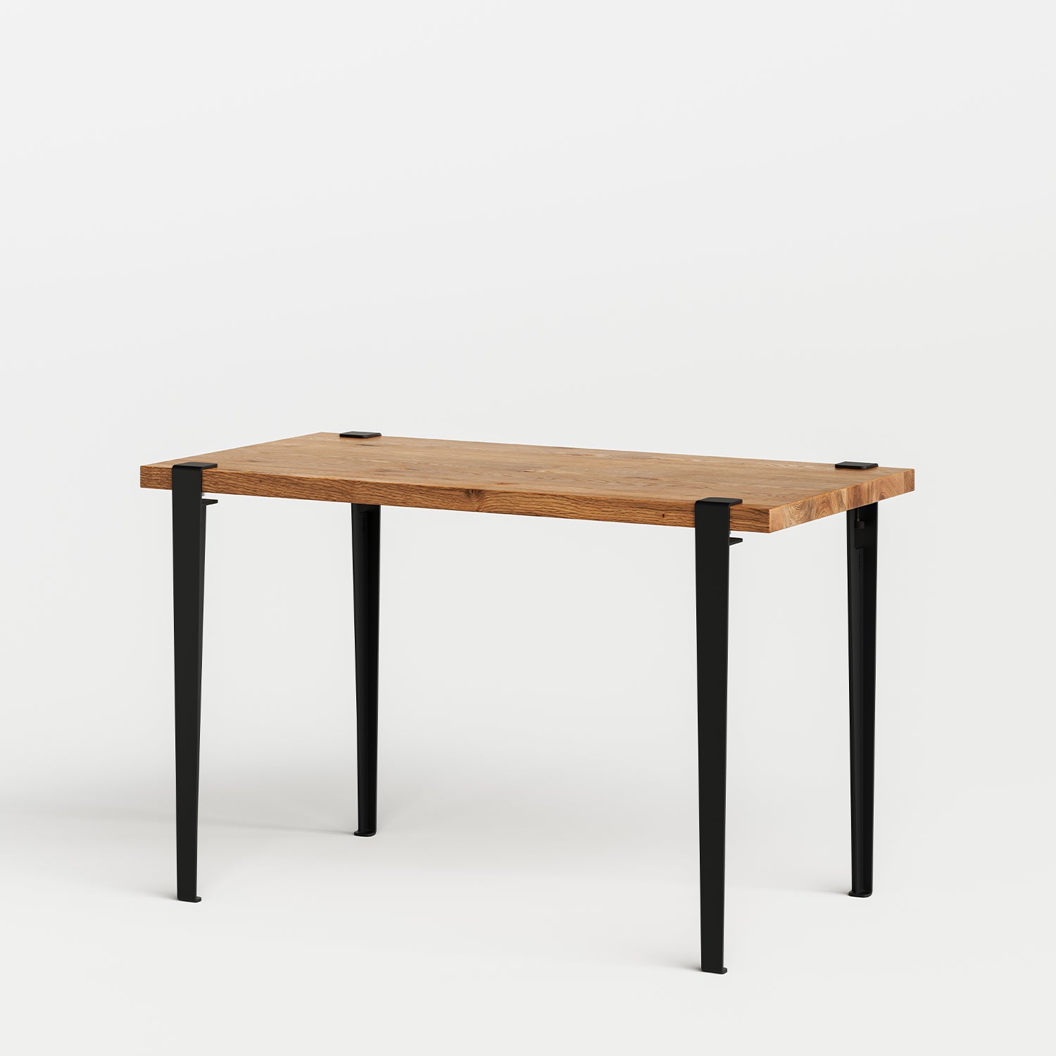 table-120x60-boisancien-noirgraphite