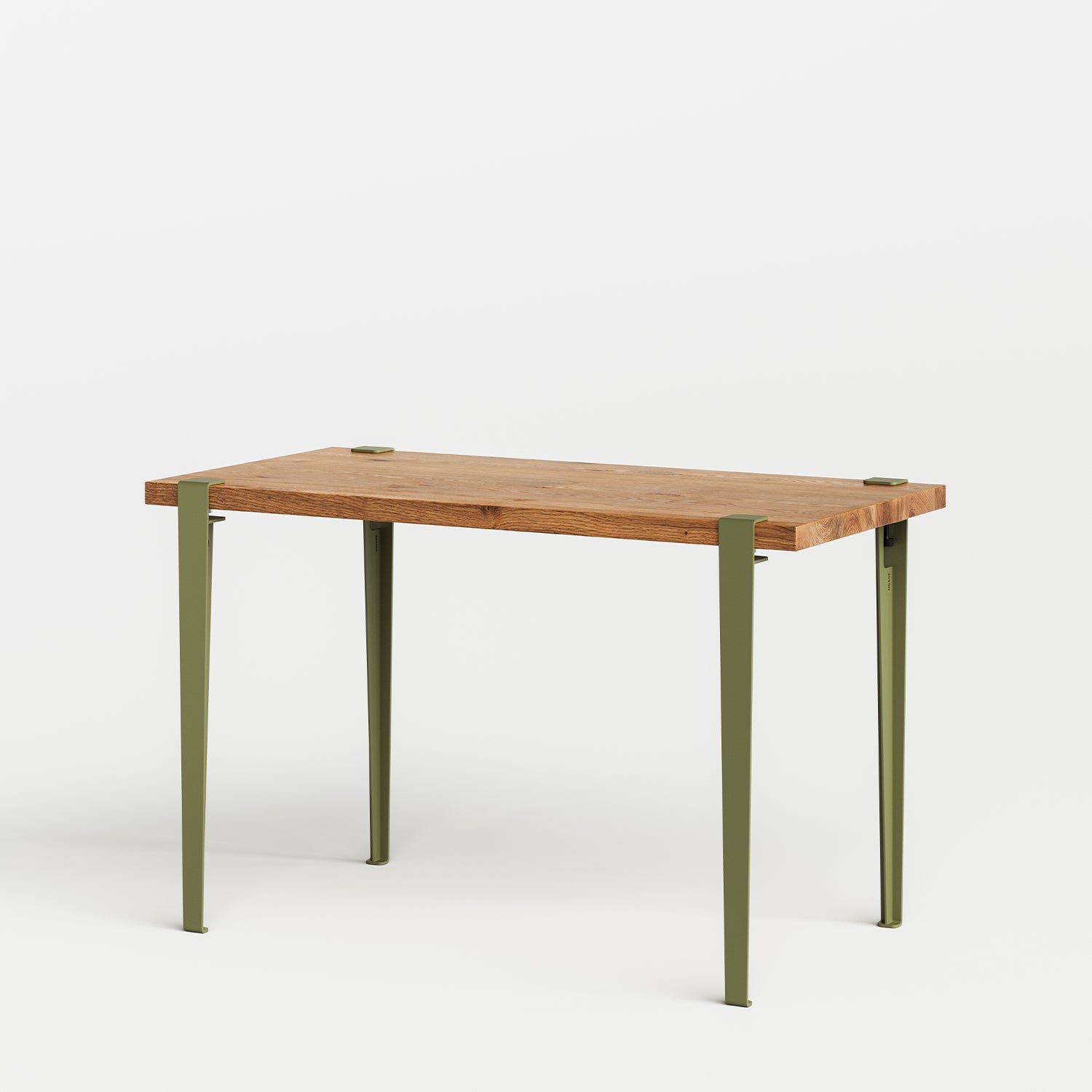 table-120x60-boisancien-vertkaki