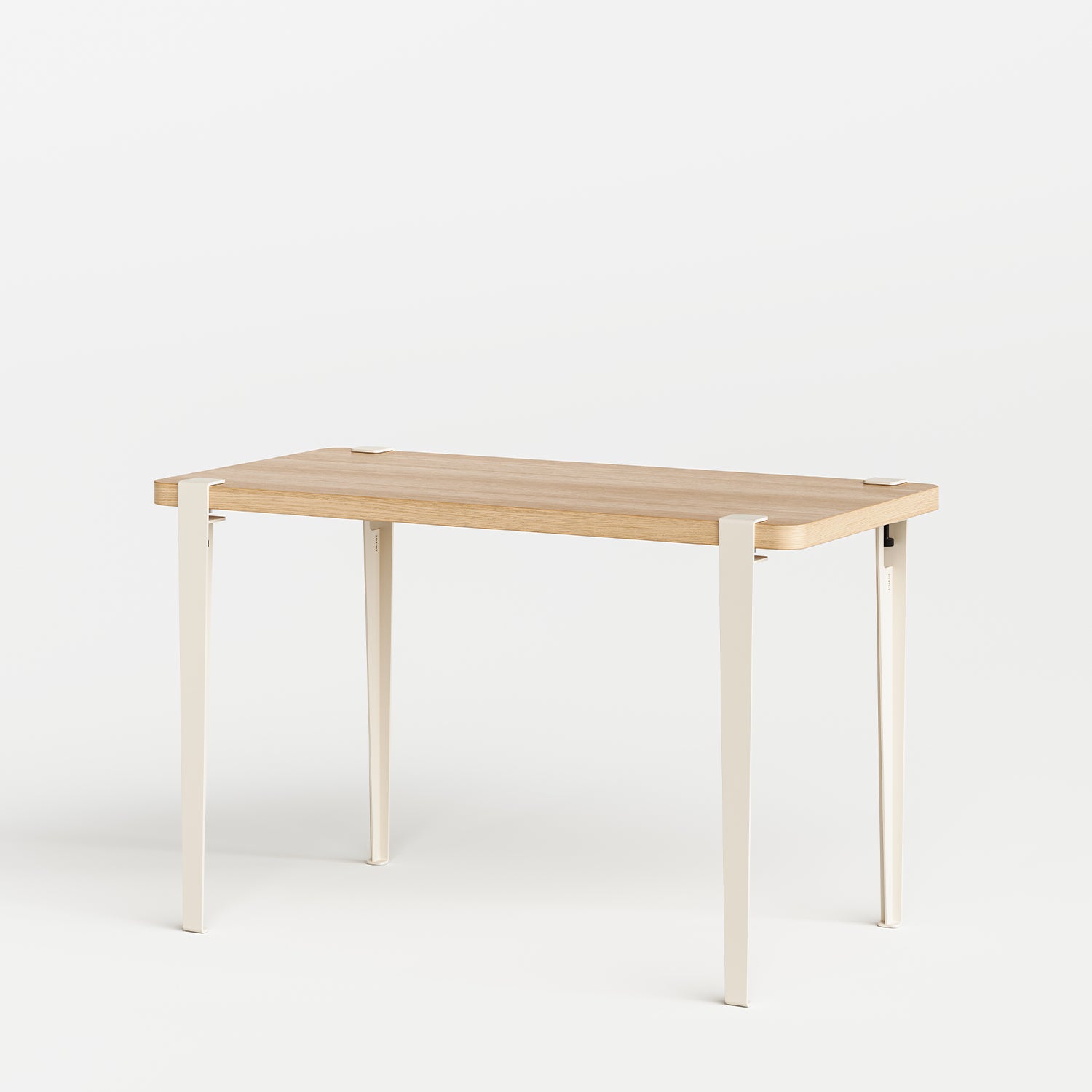 table-120x60-chene-blancreme