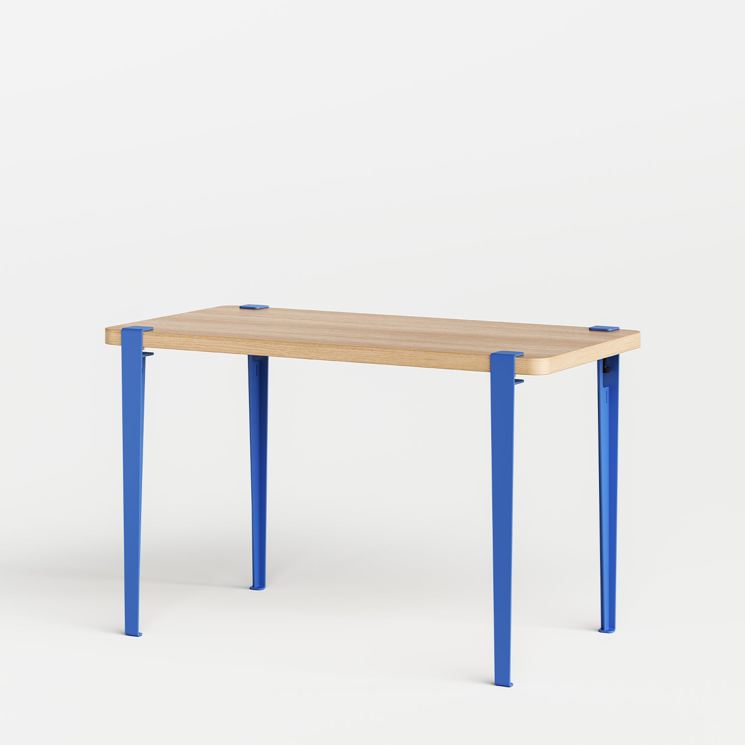 table-120x60-chene-bleuazur