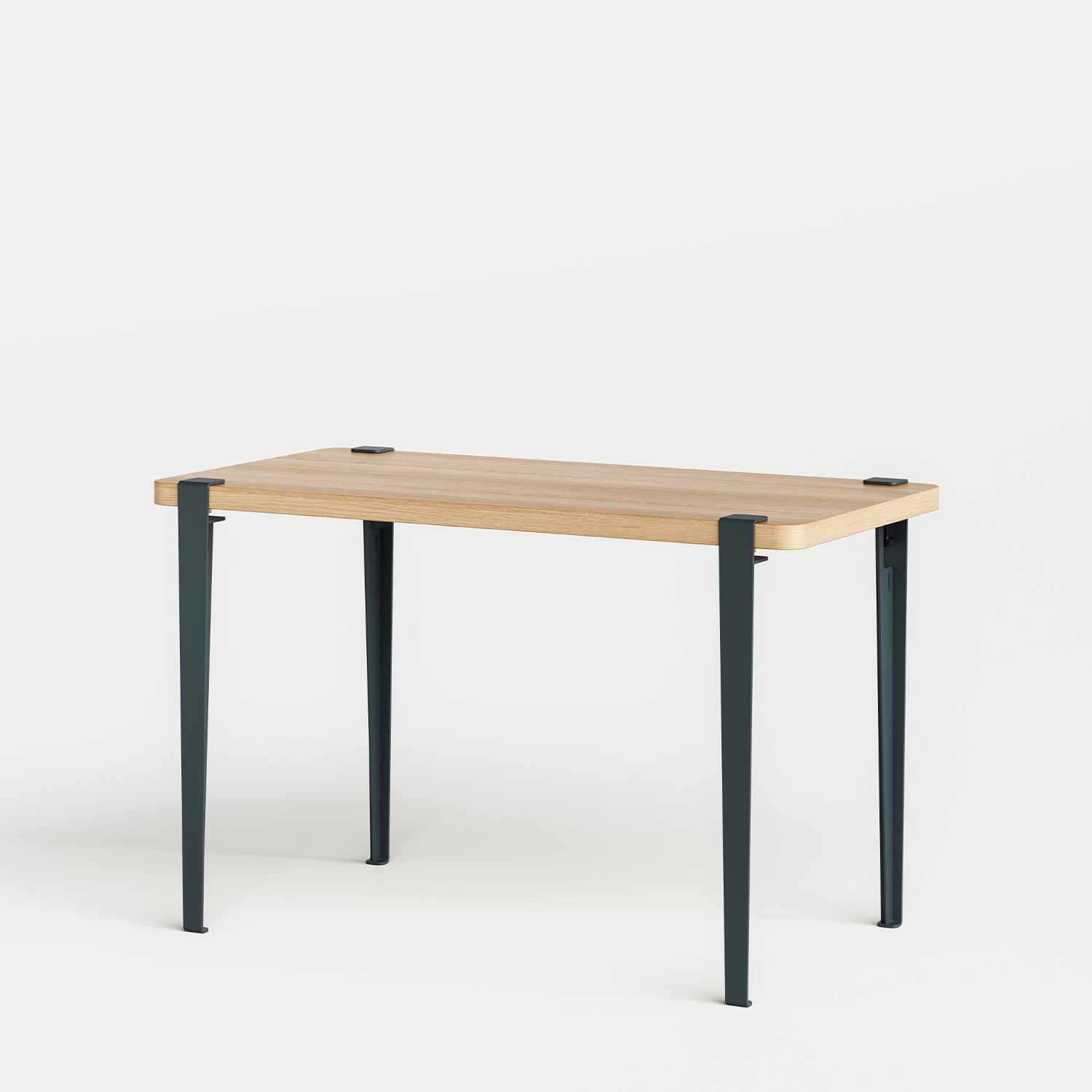 table-120x60-chene-bleunuit