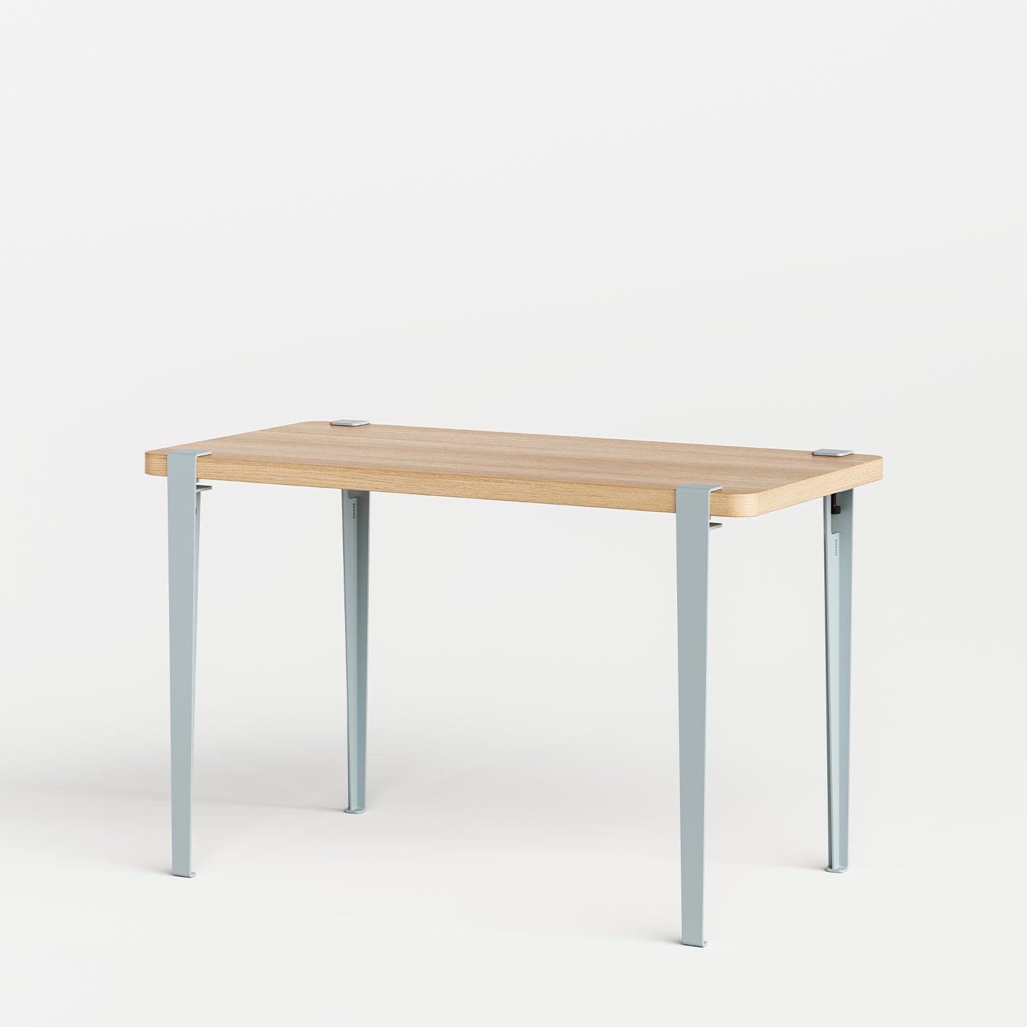 table-120x60-chene-bleupale