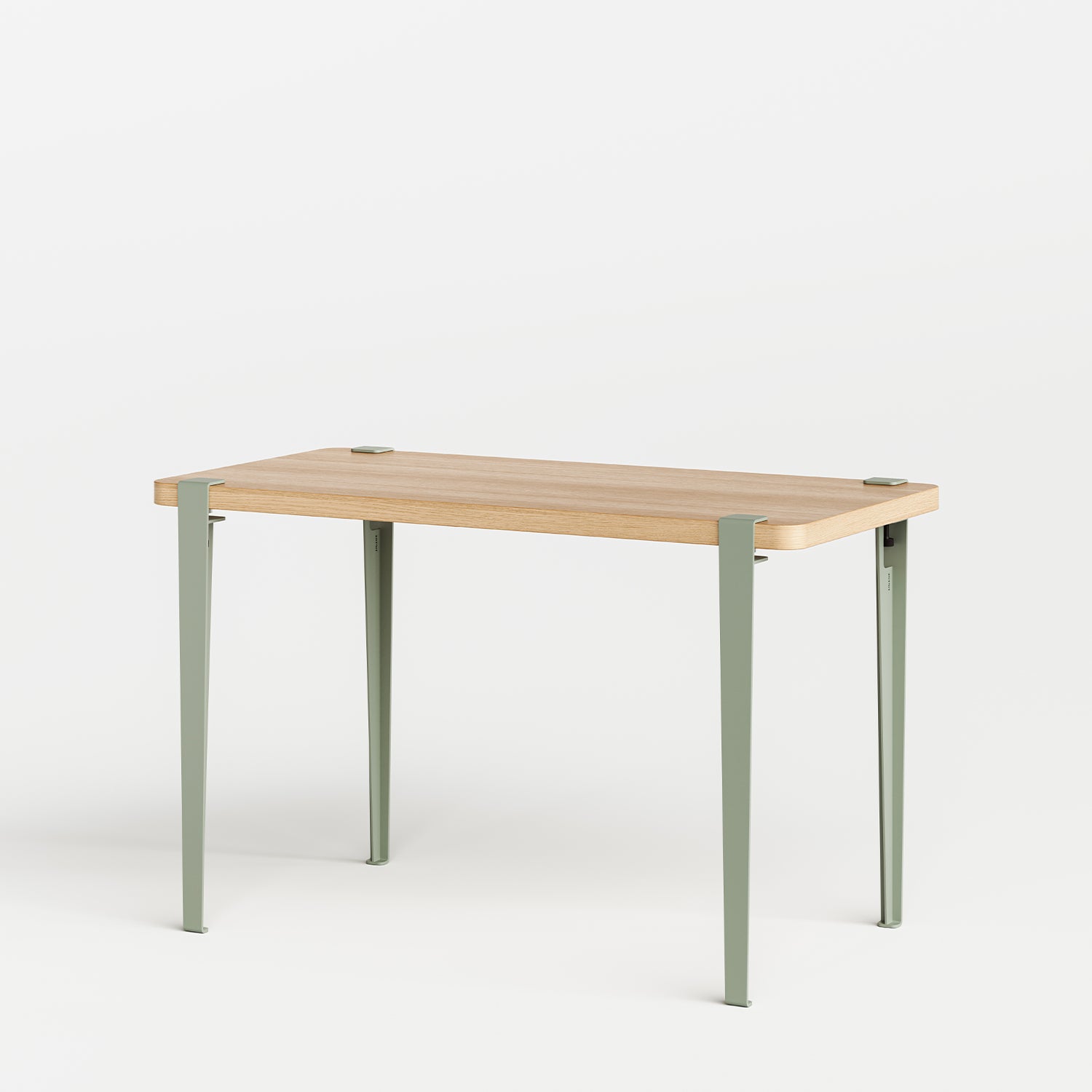 table-120x60-chene-griseuca