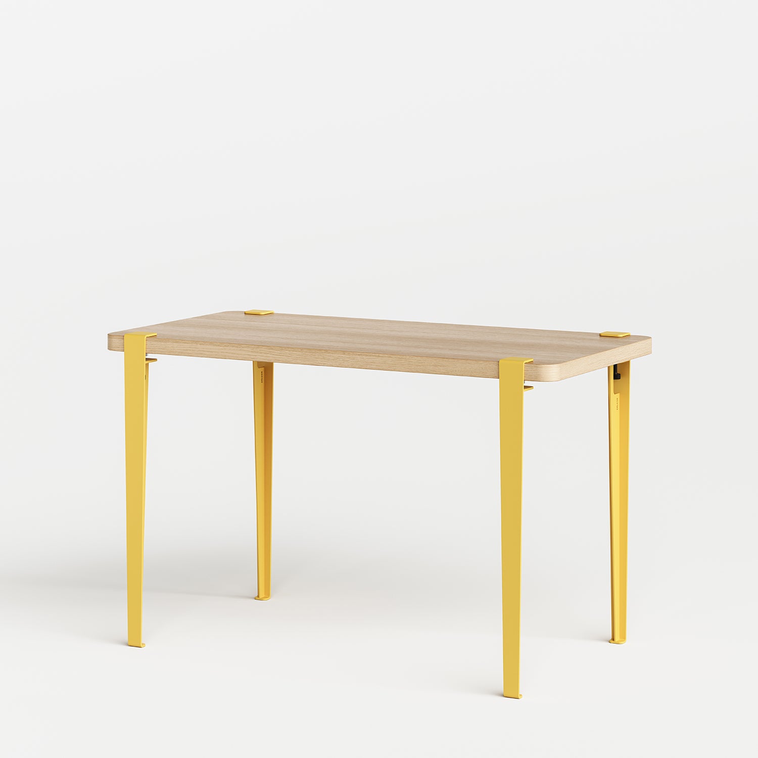table-120x60-chene-jaunebrioche