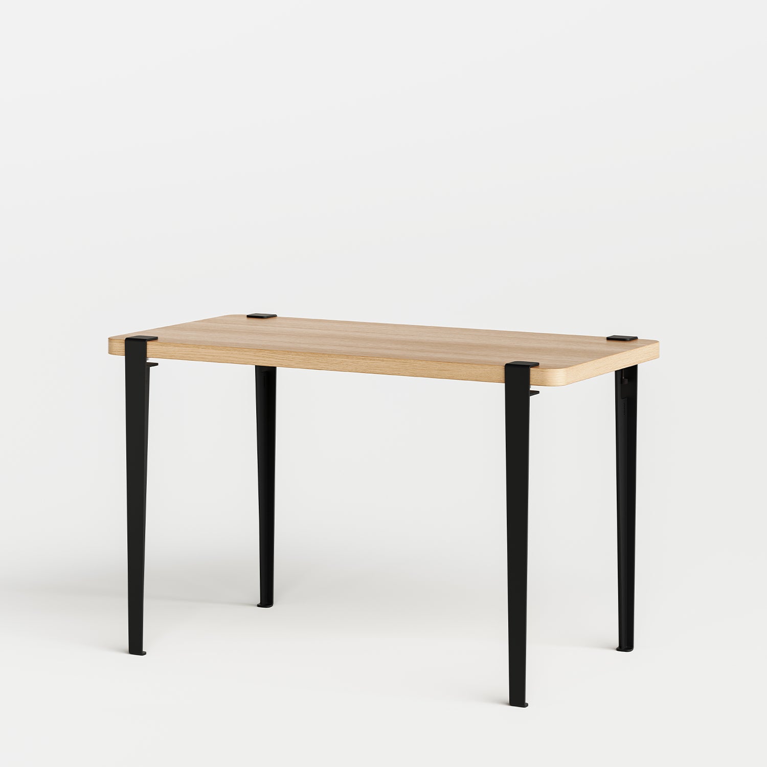 table-120x60-chene-noirgraphite