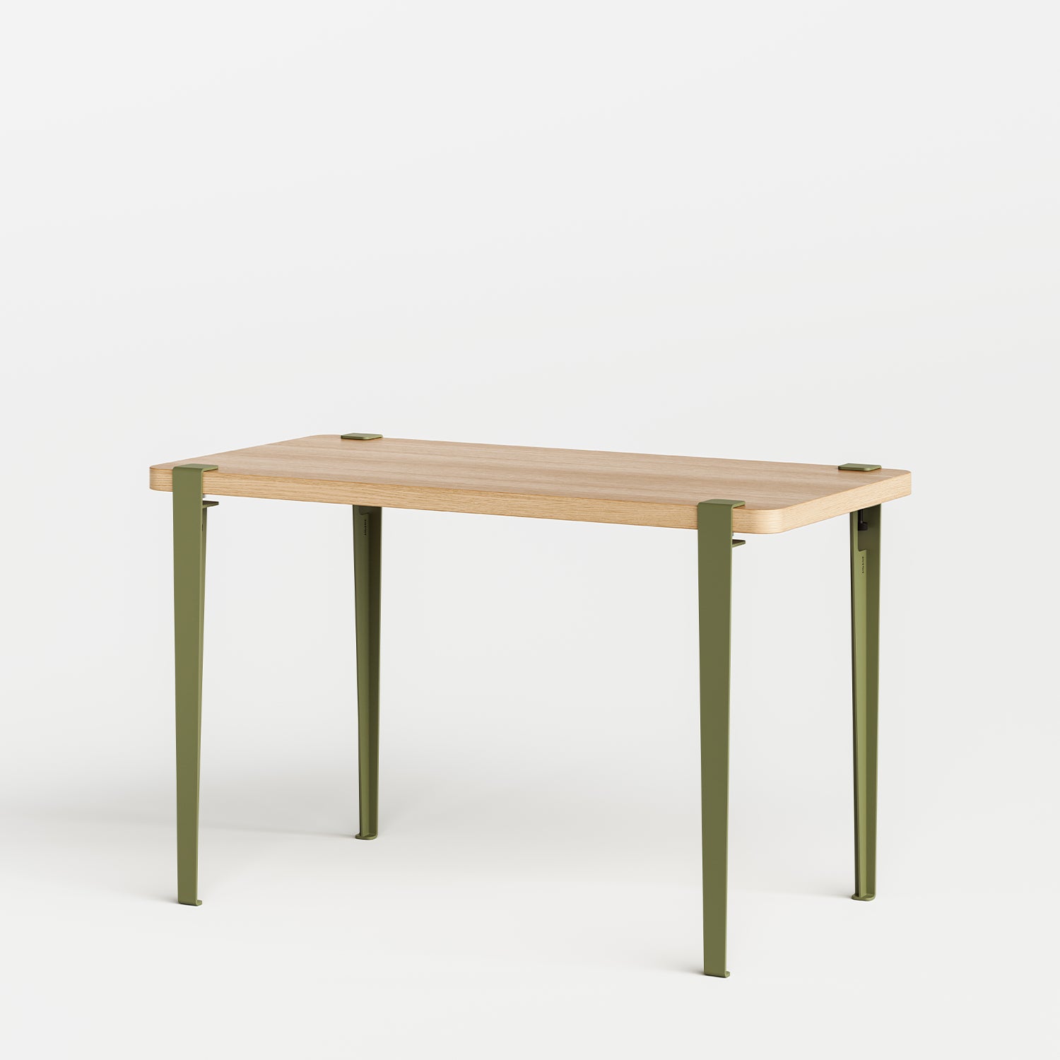 table-120x60-chene-vertkaki