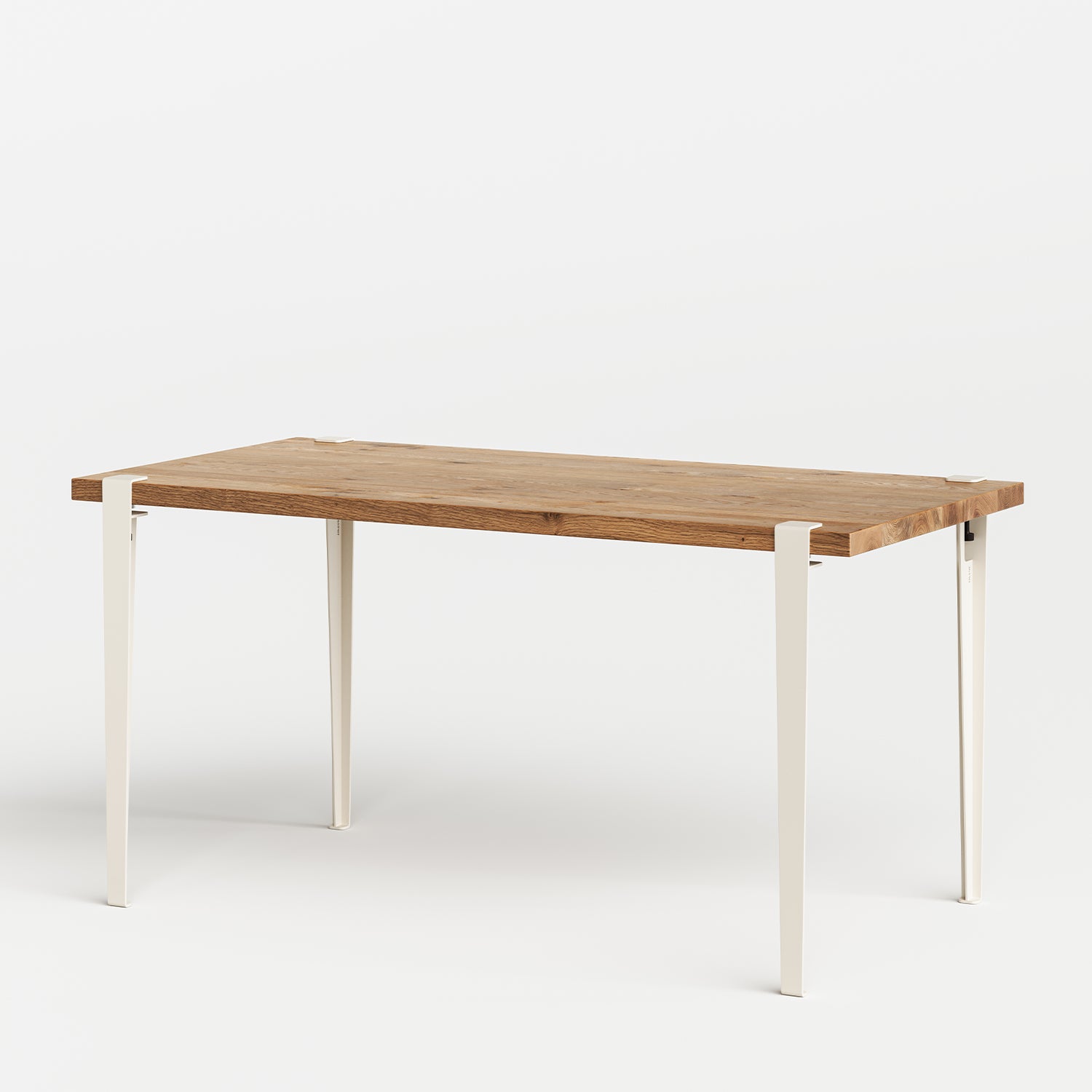 table-150x75-boisancien-blancreme