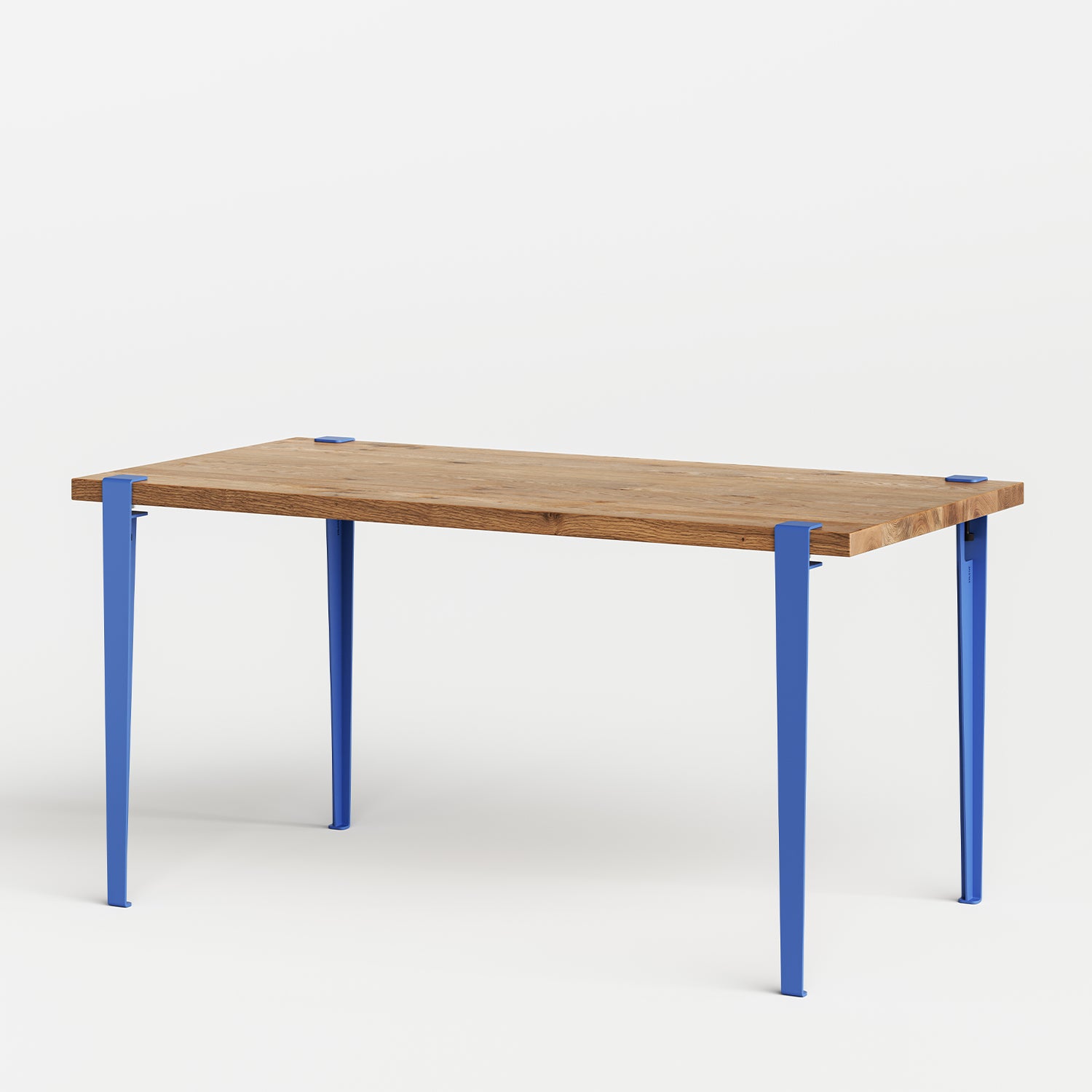 table-150x75-boisancien-bleuazur