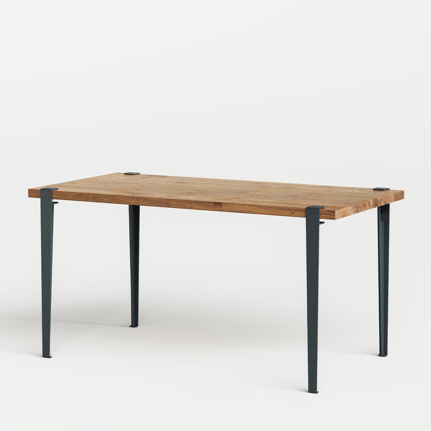 table-150x75-boisancien-bleunuit