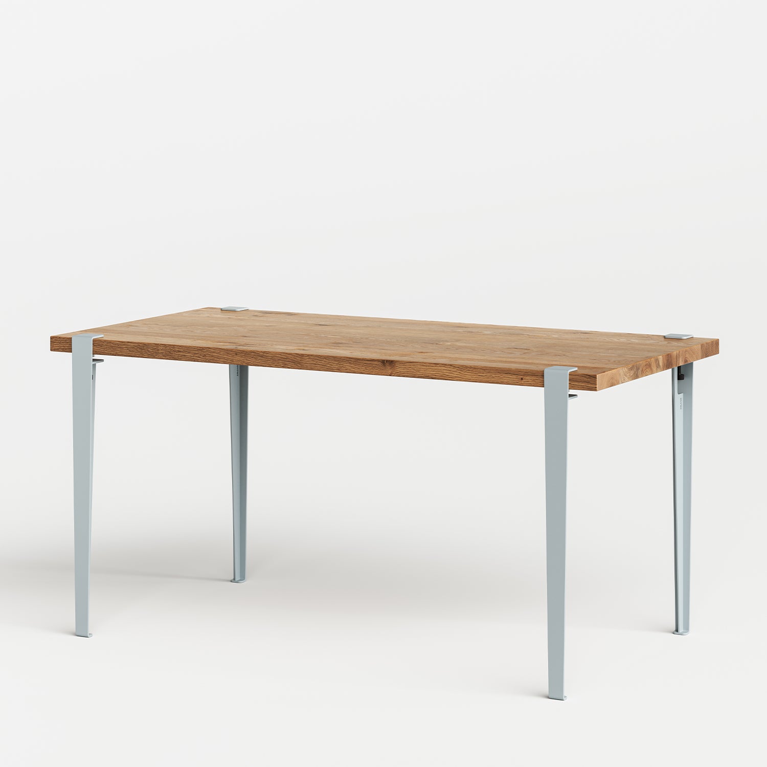 table-150x75-boisancien-bleupale