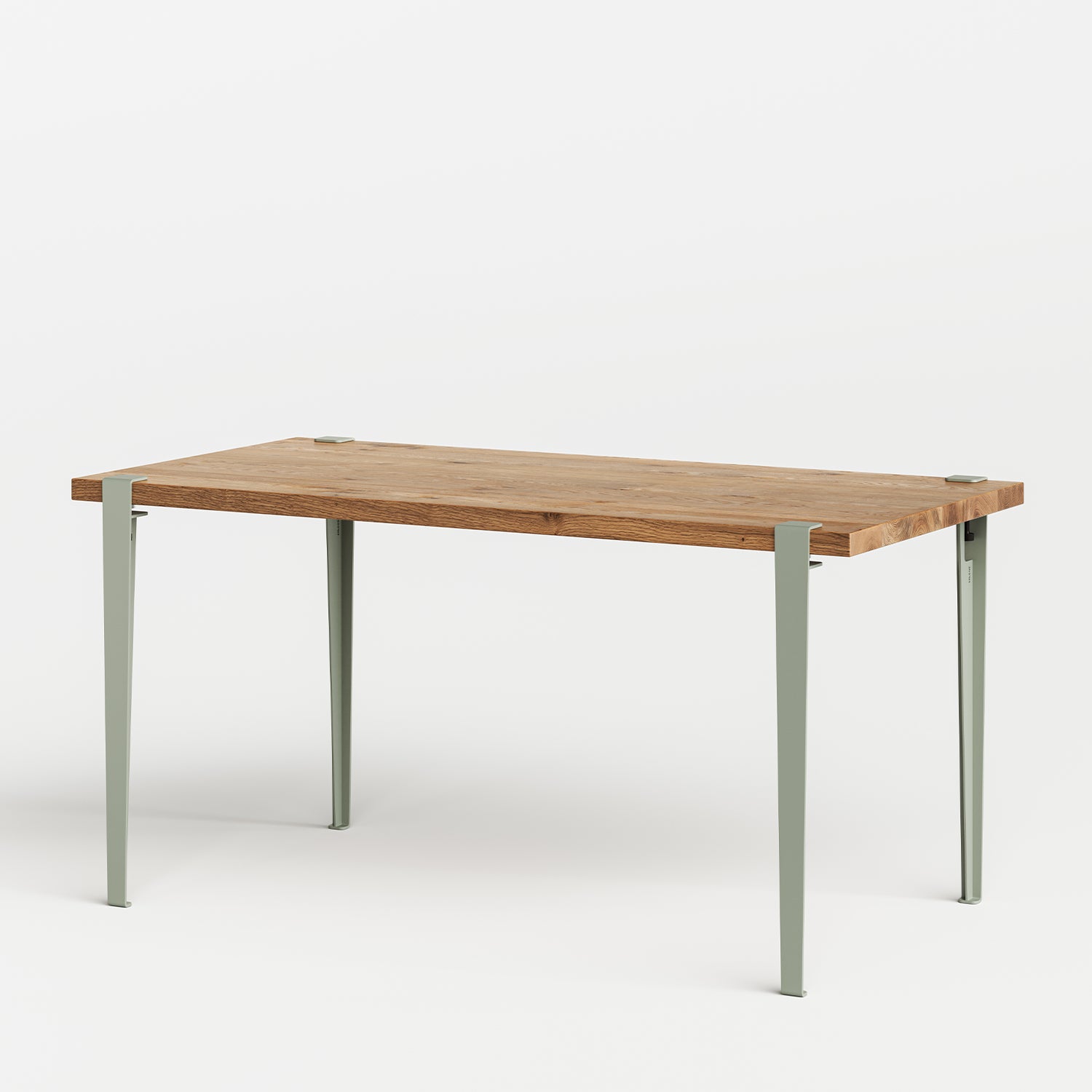 table-150x75-boisancien-griseucalyptus