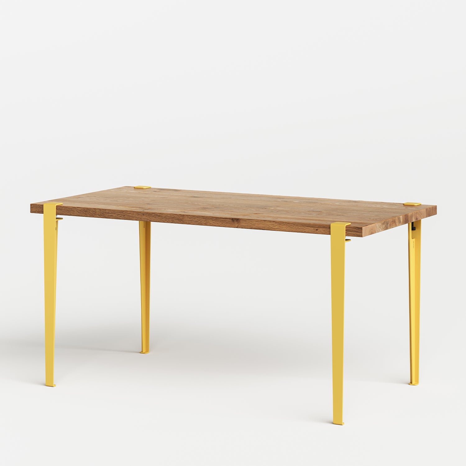 table-150x75-boisancien-jaunebrioche