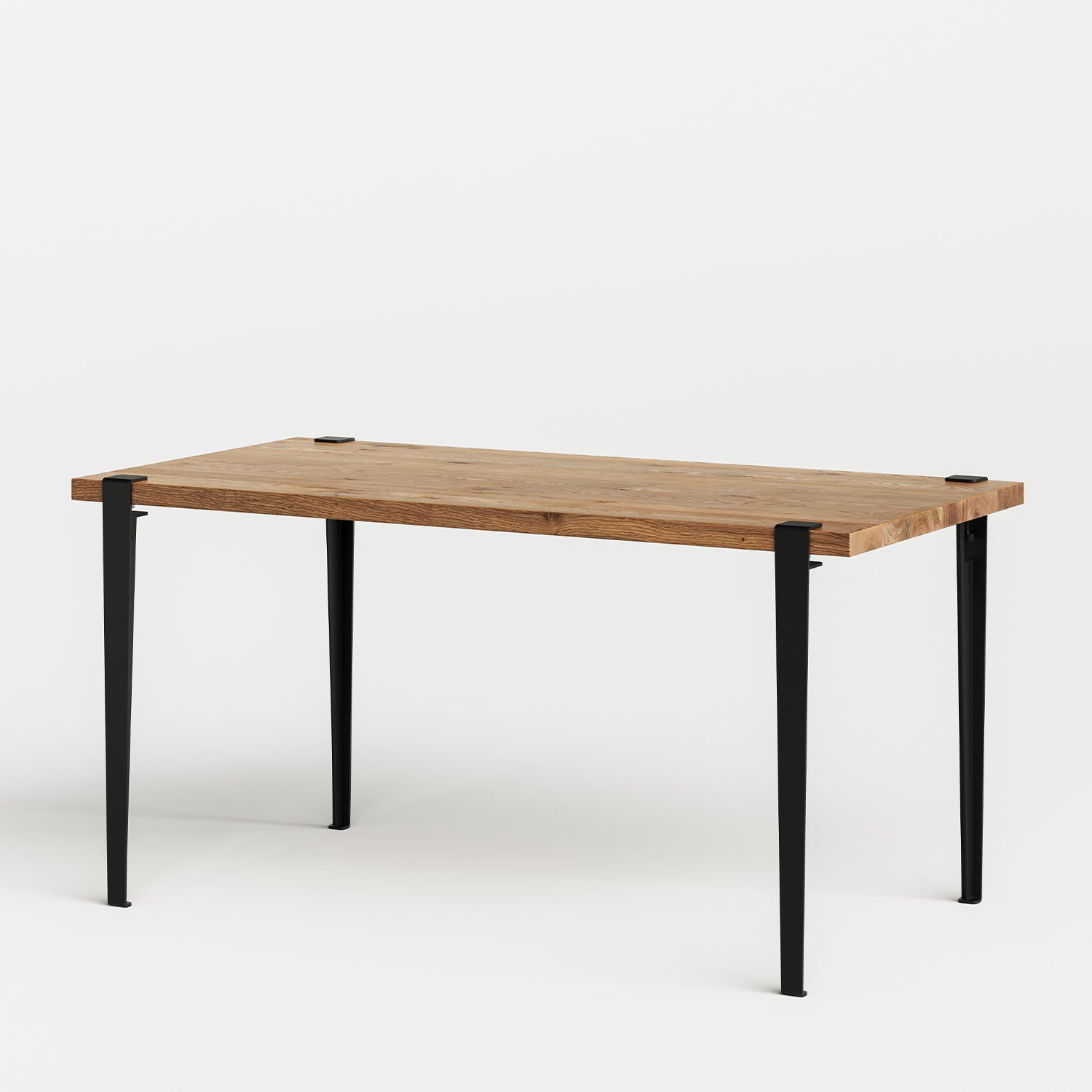table-150x75-boisancien-noirgraphite