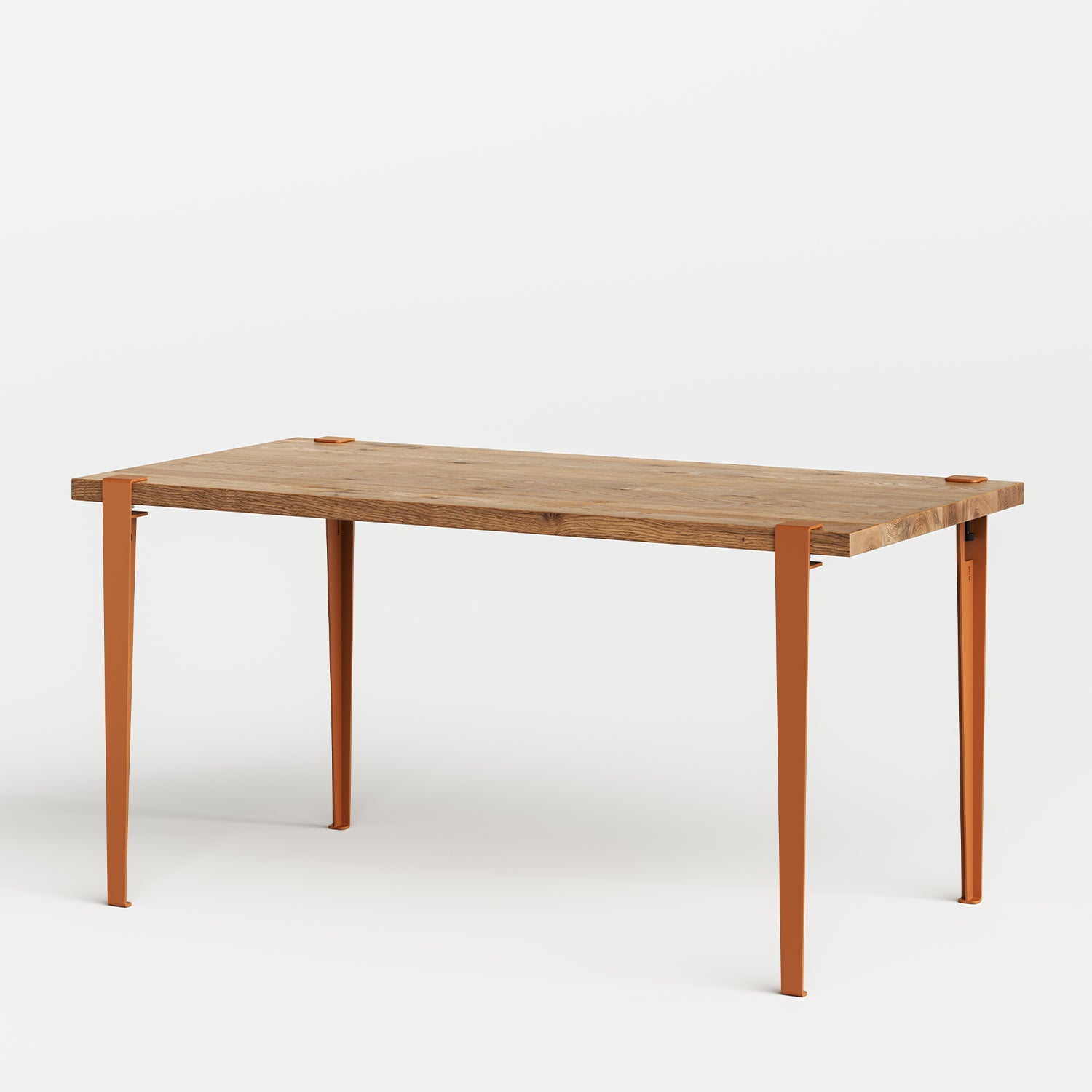 table-150x75-boisancien-rougetangerine
