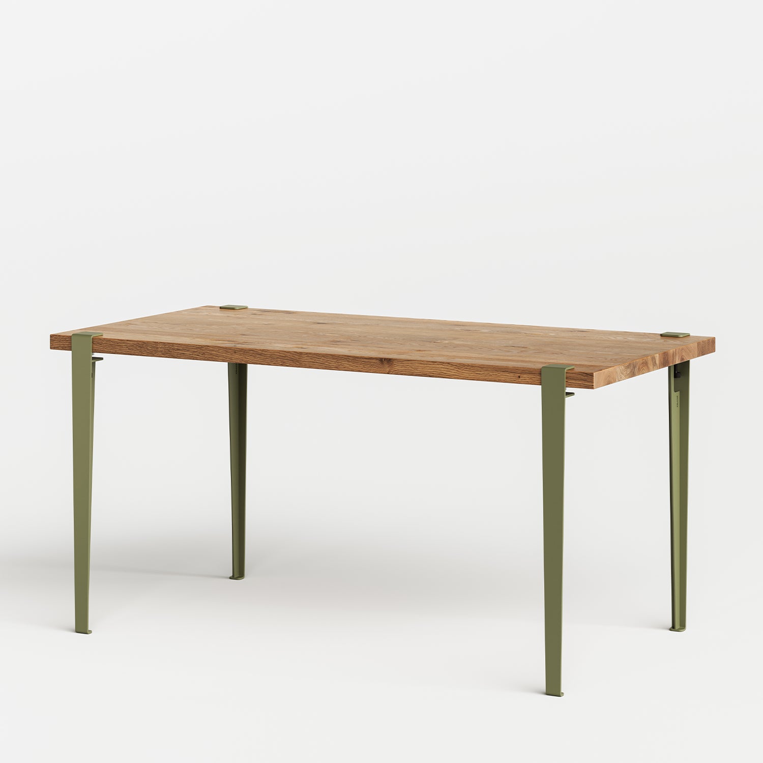 table-150x75-boisancien-vertkaki