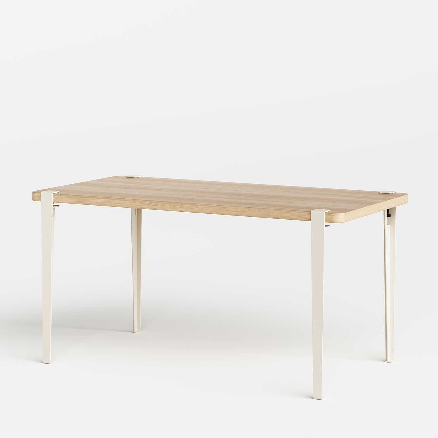 table-150x75-chene-blanccreme