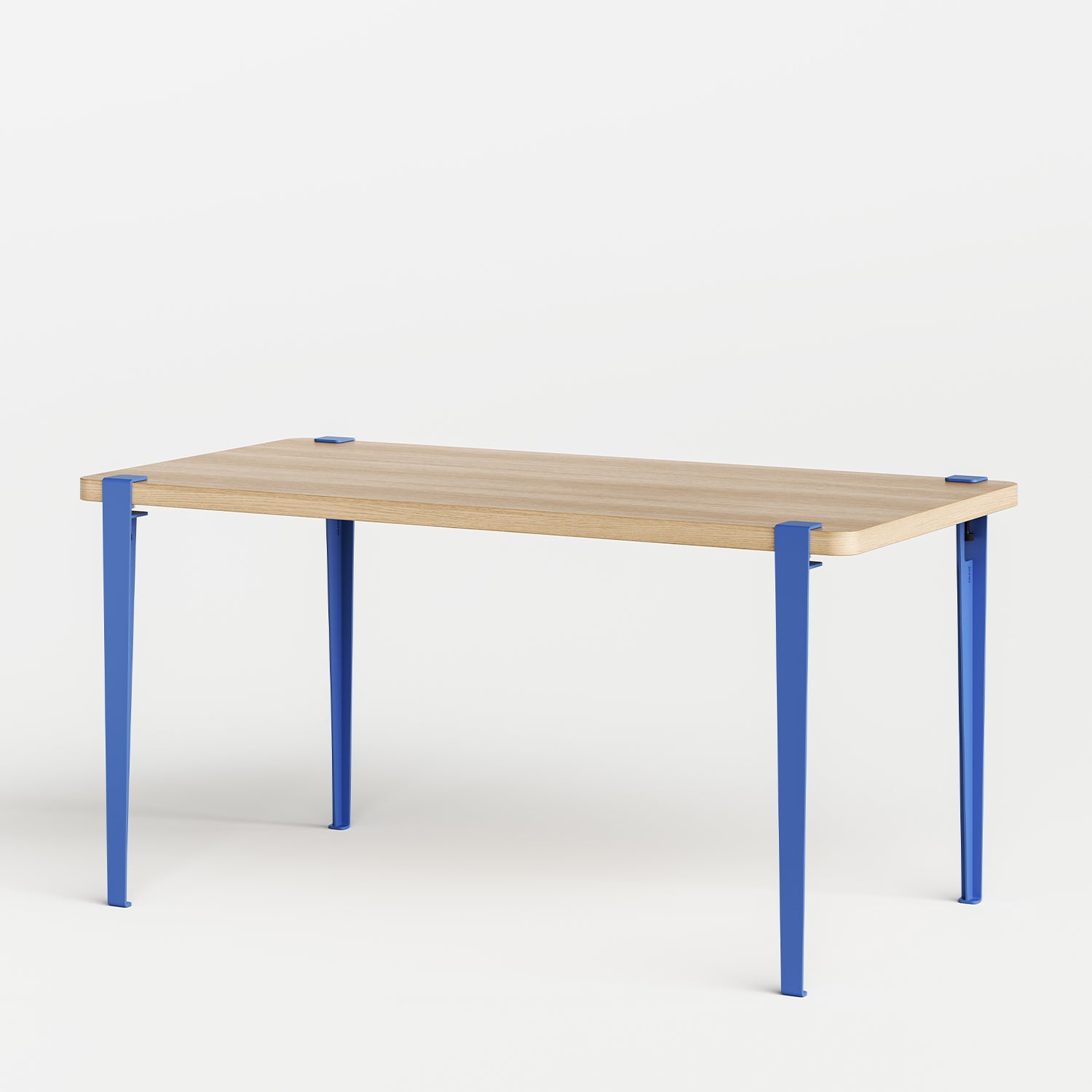 table-150x75-chene-bleuazur