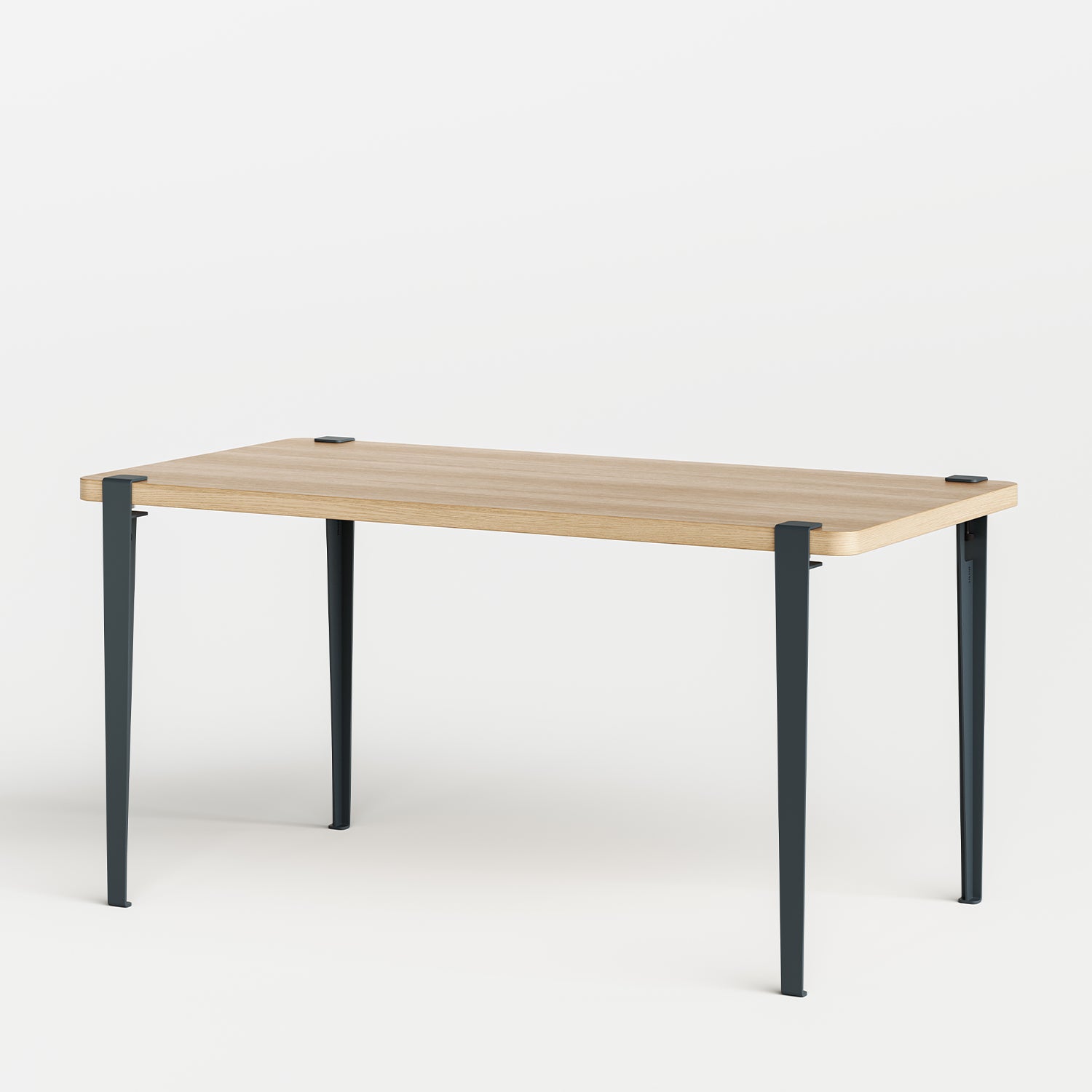 table-150x75-chene-bleunuit