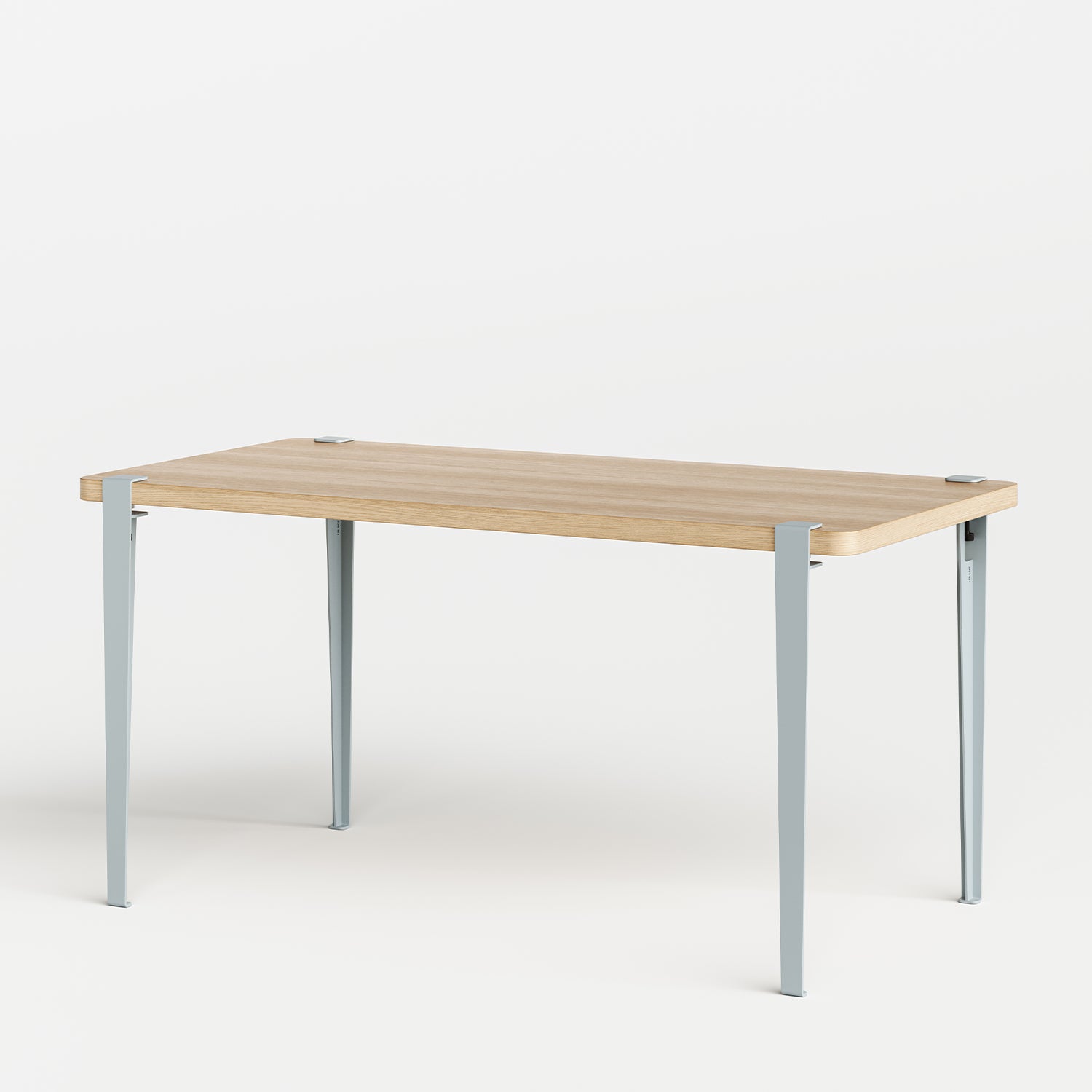 table-150x75-chene-bleupale