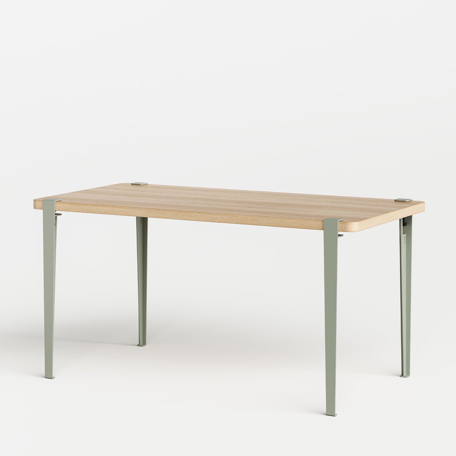 table-150x75-chene-griseucalyptus