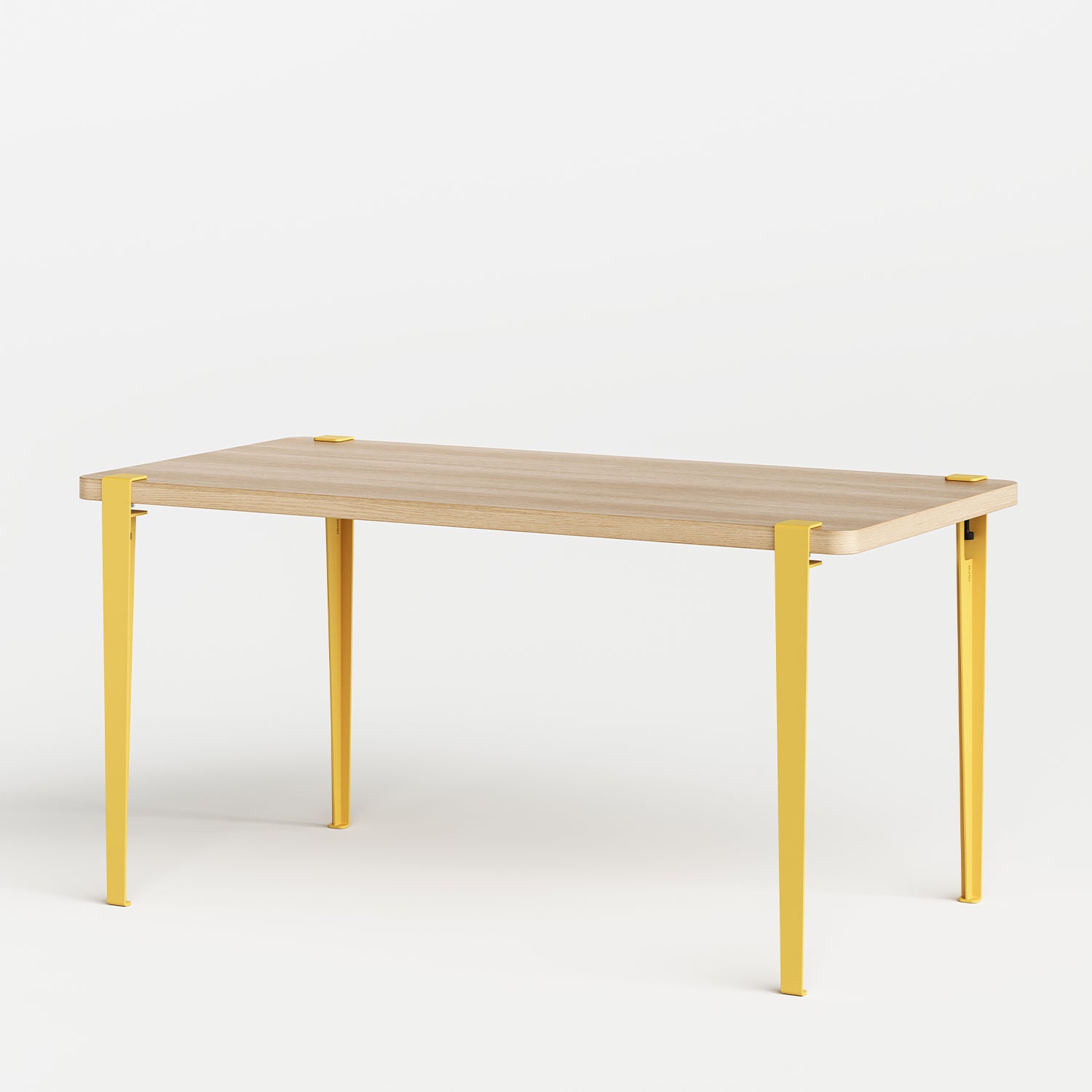 table-150x75-chene-jaunebrioche