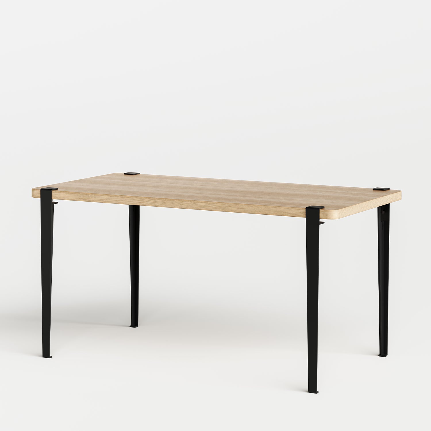 table-150x75-chene-noirgraphite
