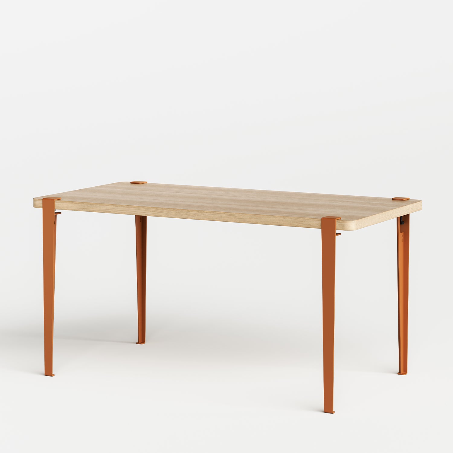 table-150x75-chene-rougetangerine